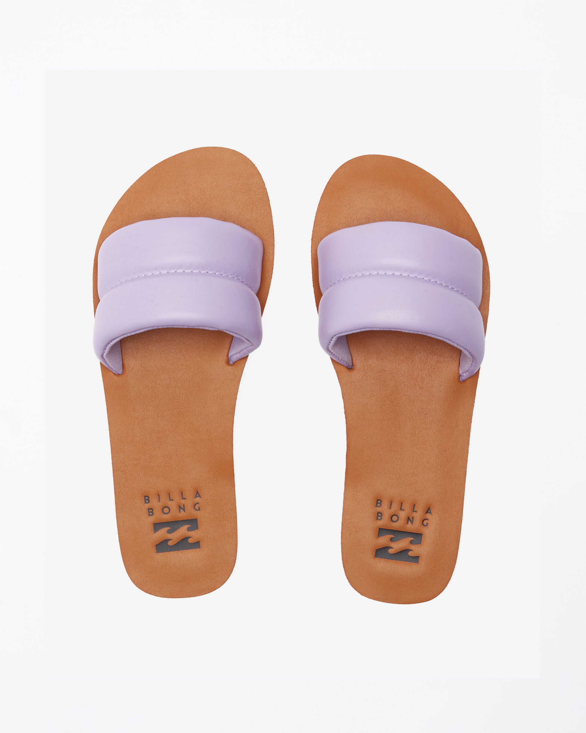 Womens Liv Sandals - Billabong Malaysia