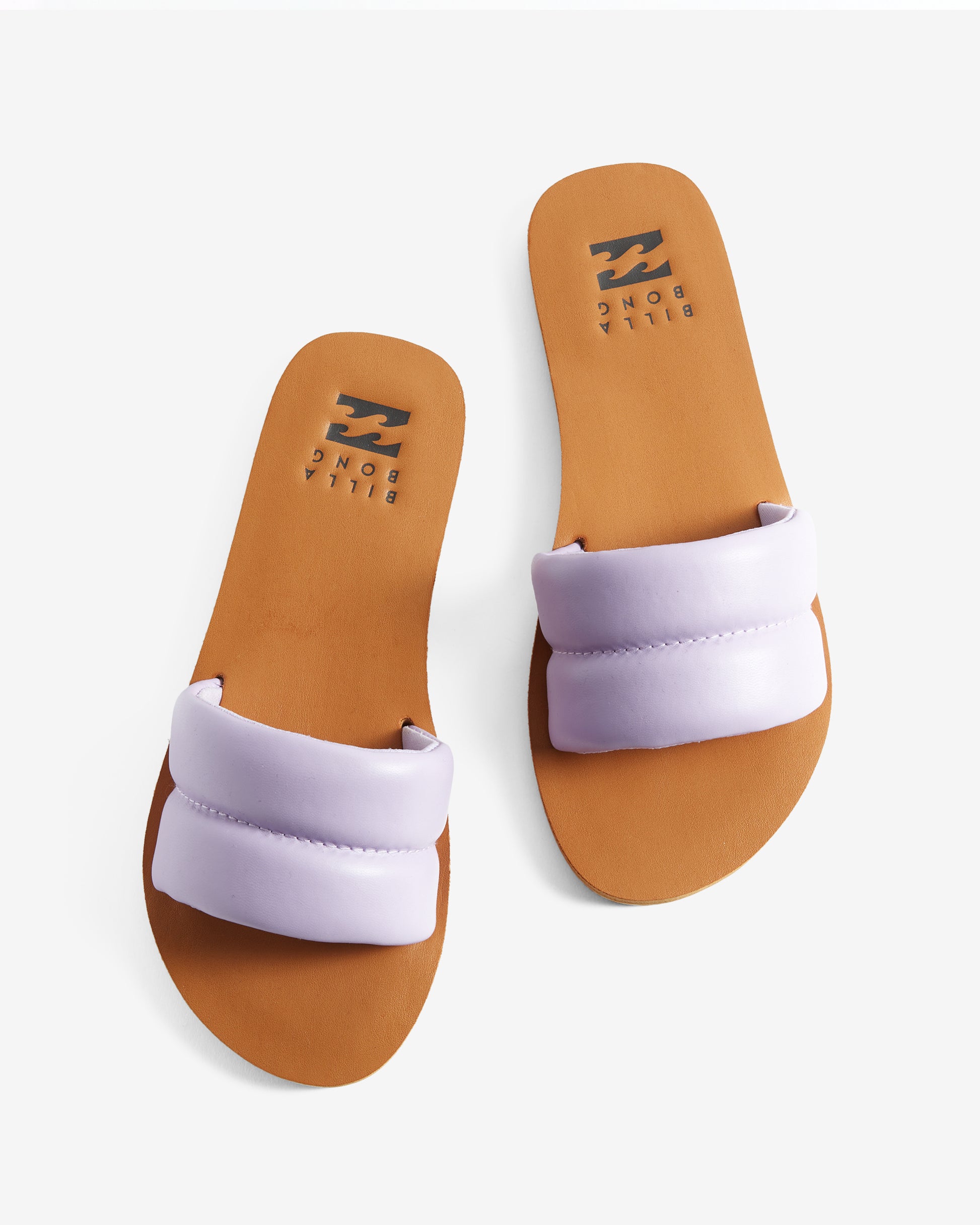 Womens Liv Sandals - Billabong Malaysia