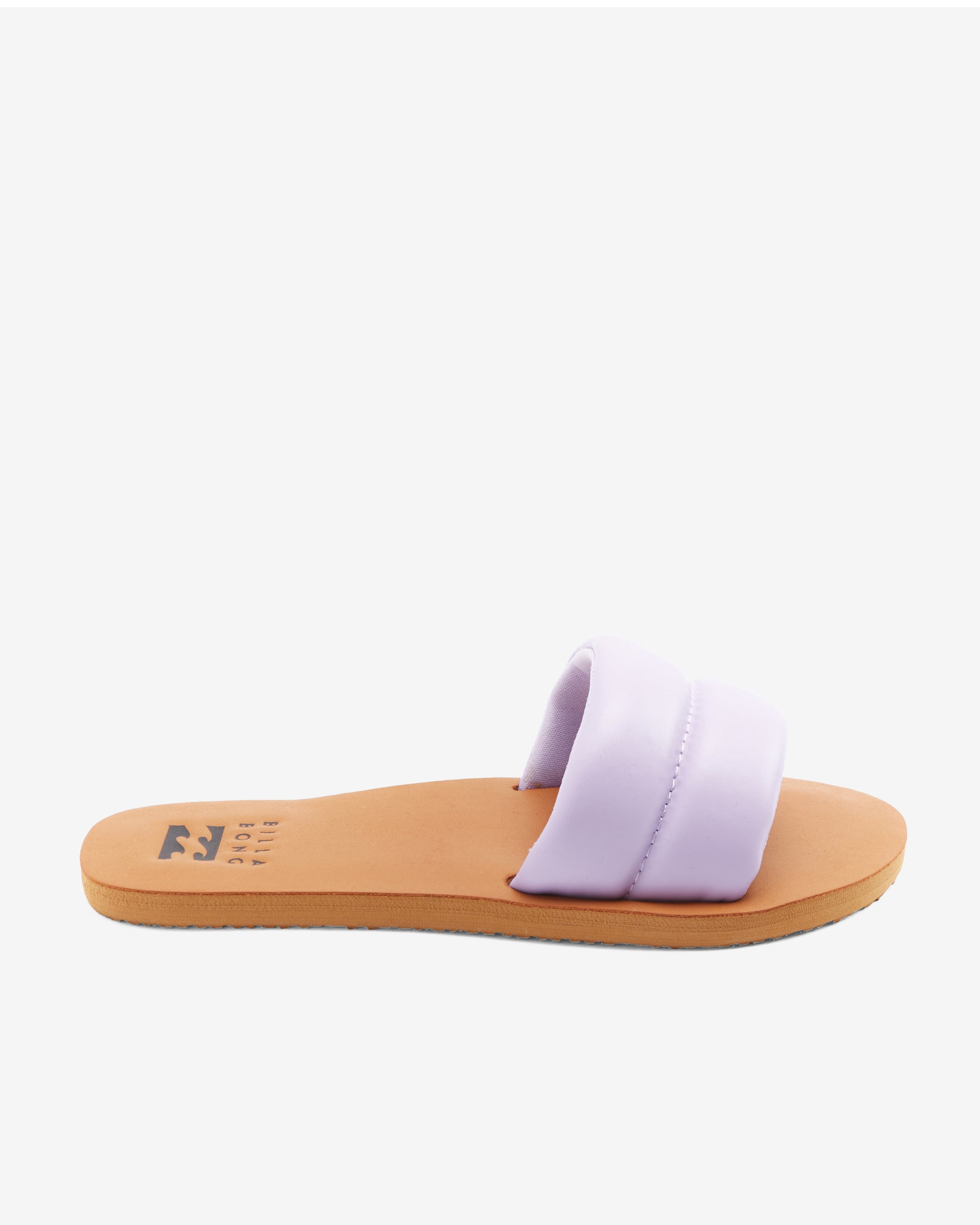 Womens Liv Sandals - Billabong Malaysia