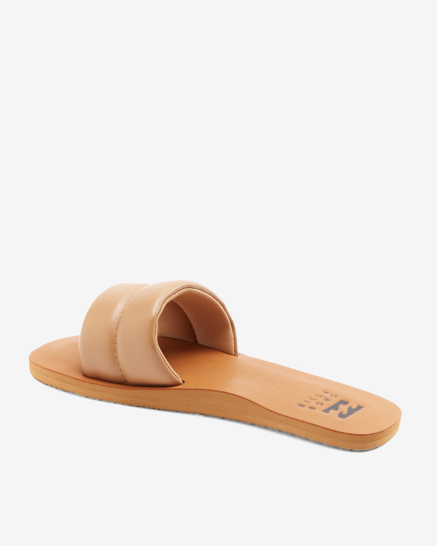 Womens Liv Sandals - Billabong Malaysia