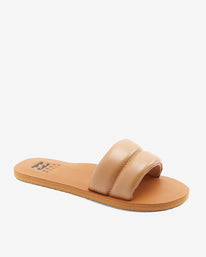 Womens Liv Sandals - Billabong Malaysia