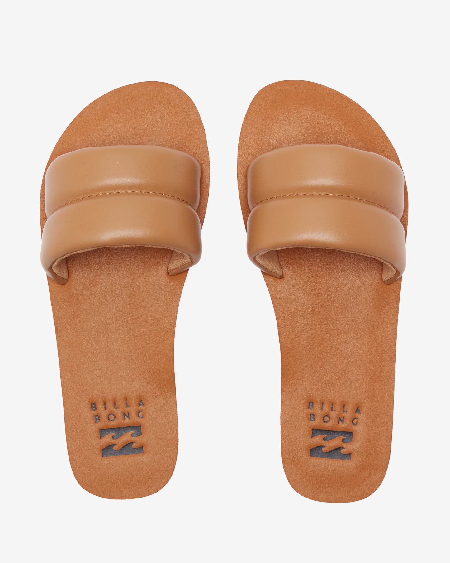 Womens Liv Sandals - Billabong Malaysia