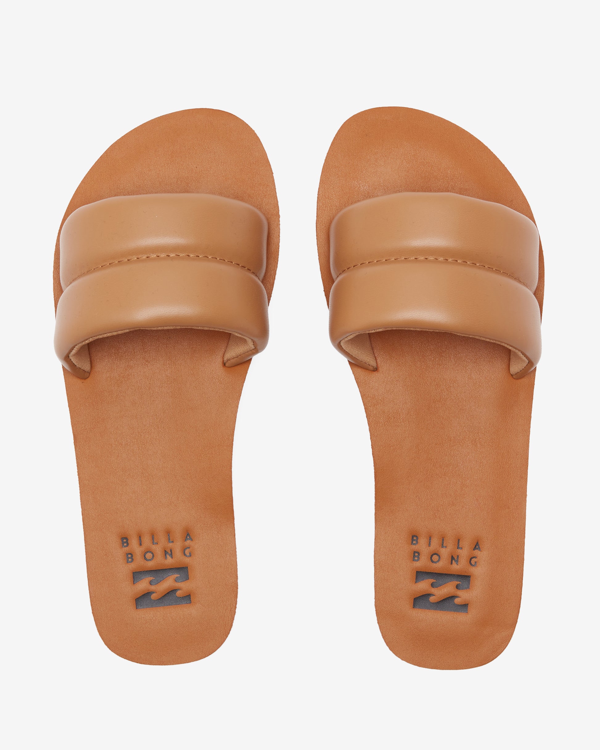 Womens Liv Sandals - Billabong Malaysia
