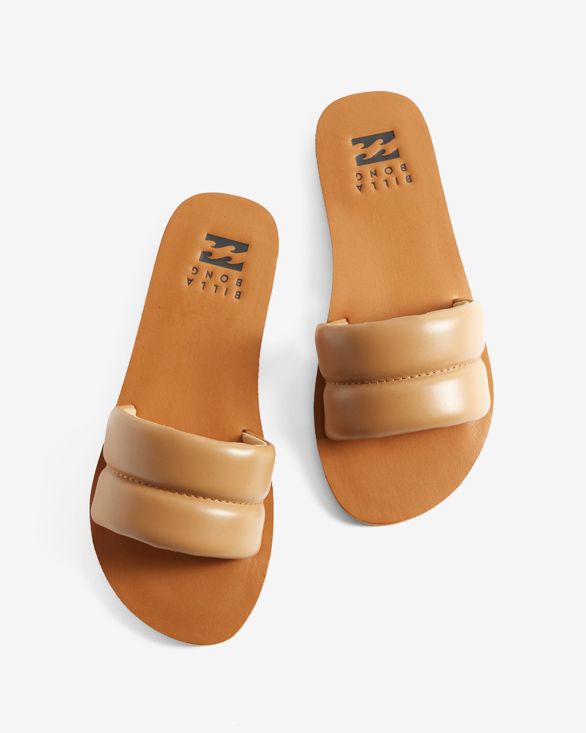 Womens Liv Sandals - Billabong Malaysia