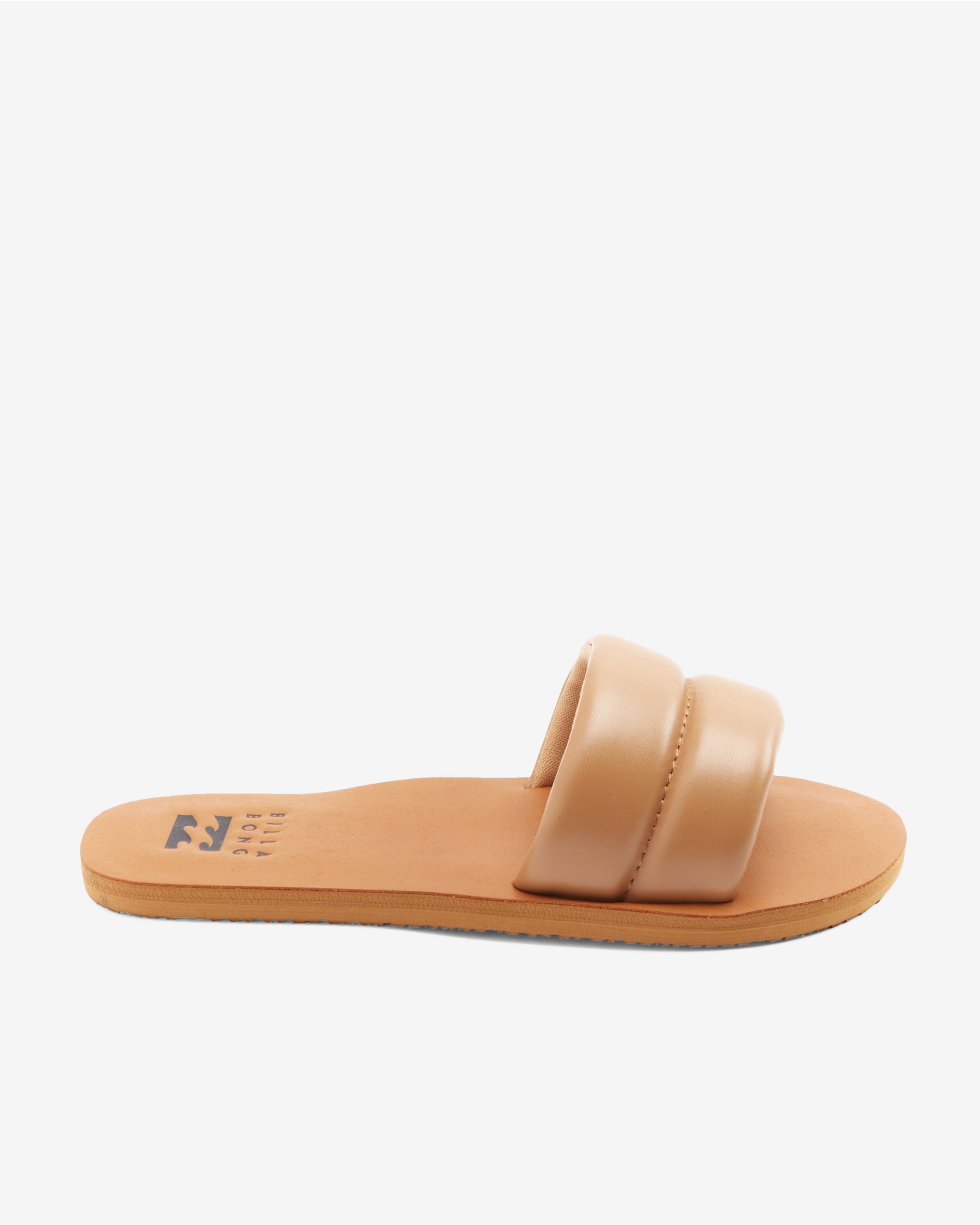 Womens Liv Sandals - Billabong Malaysia