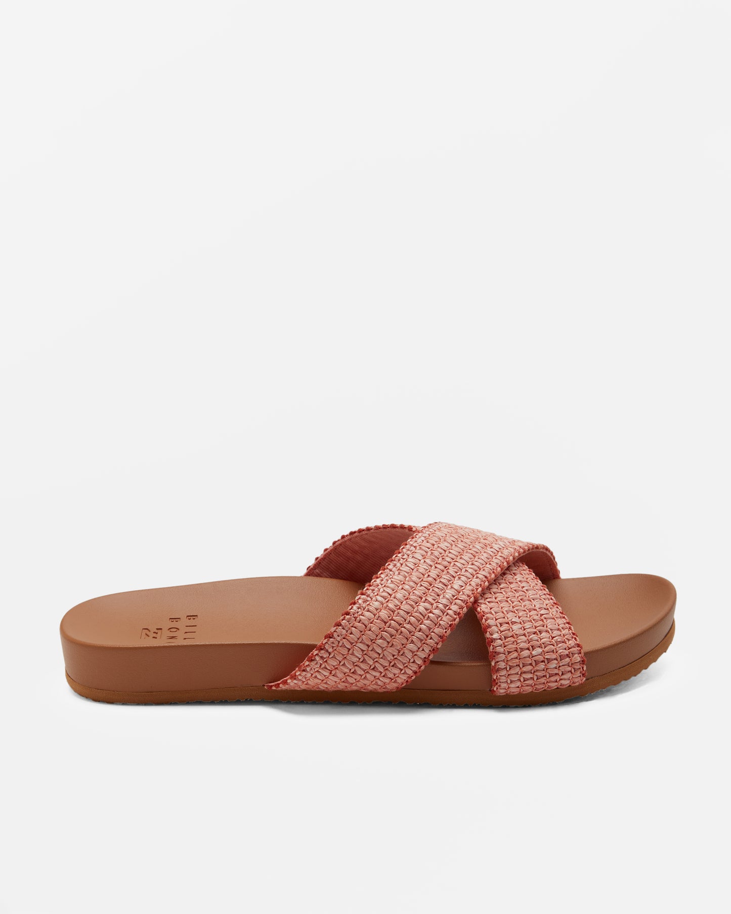 Womens Avila Slide Sandals - Billabong Malaysia