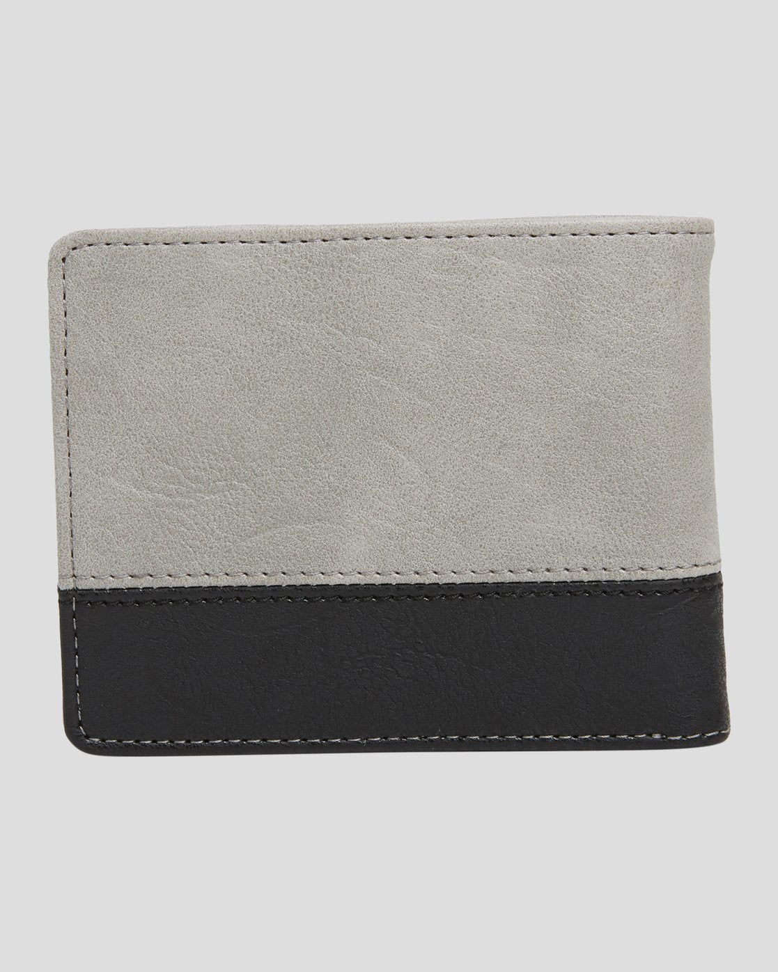 Mens Dimension Wallet - Billabong Malaysia