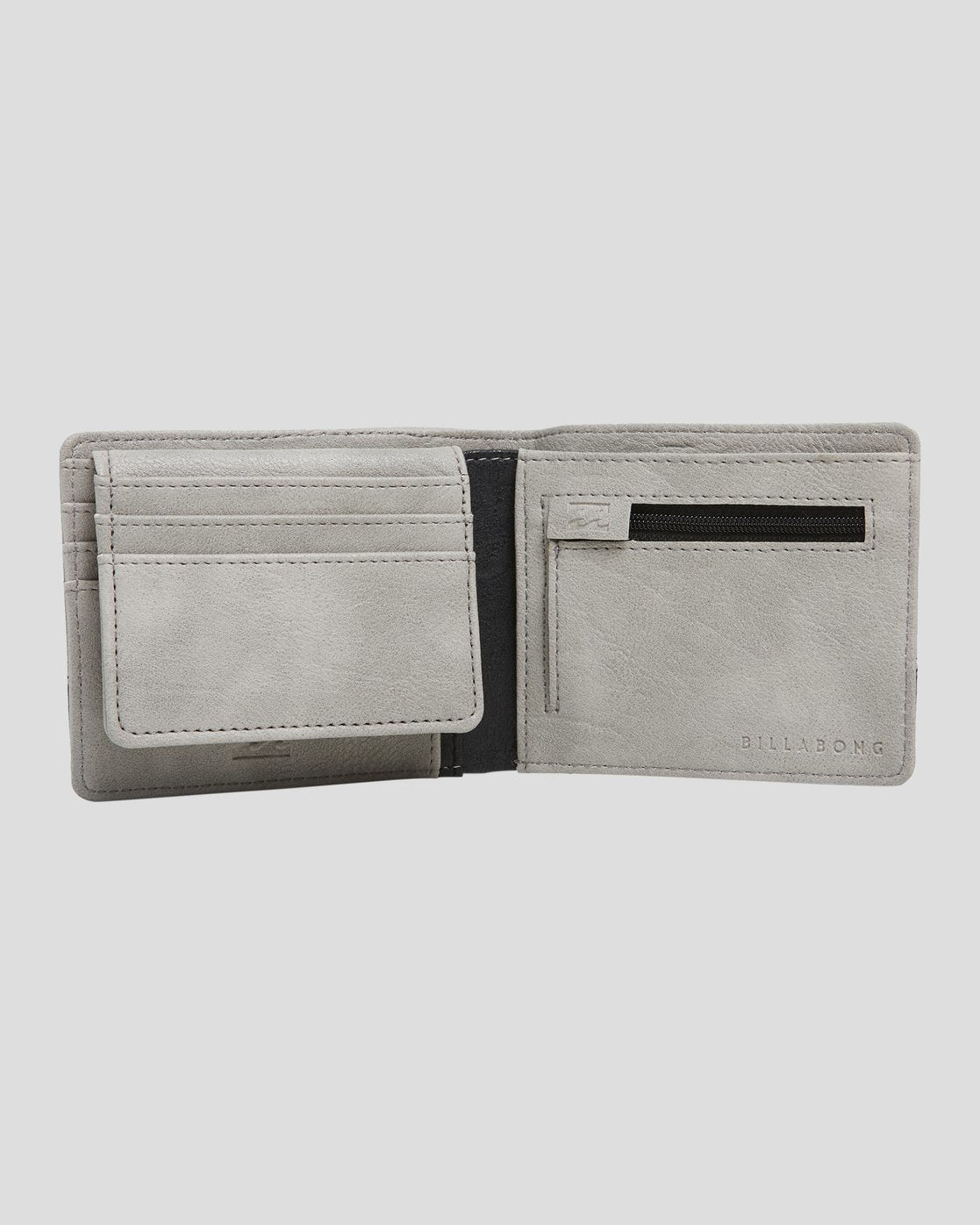 Mens Dimension Wallet - Billabong Malaysia