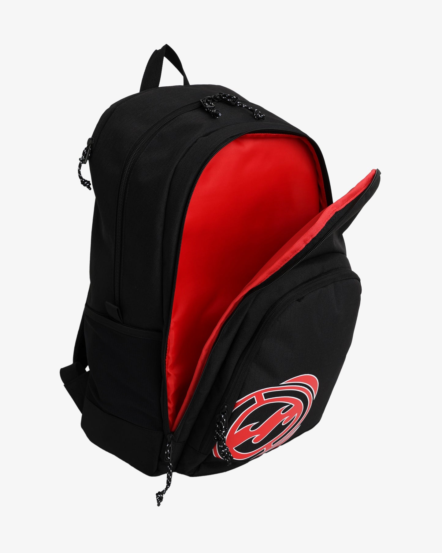 Mens Command Backpack