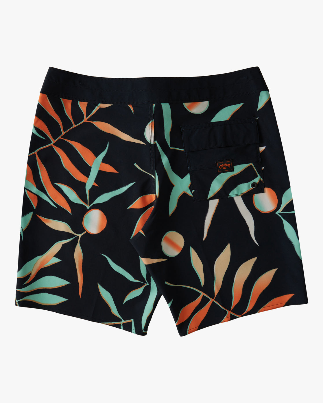 Mens Sundays Pro Boardshorts - Billabong Malaysia