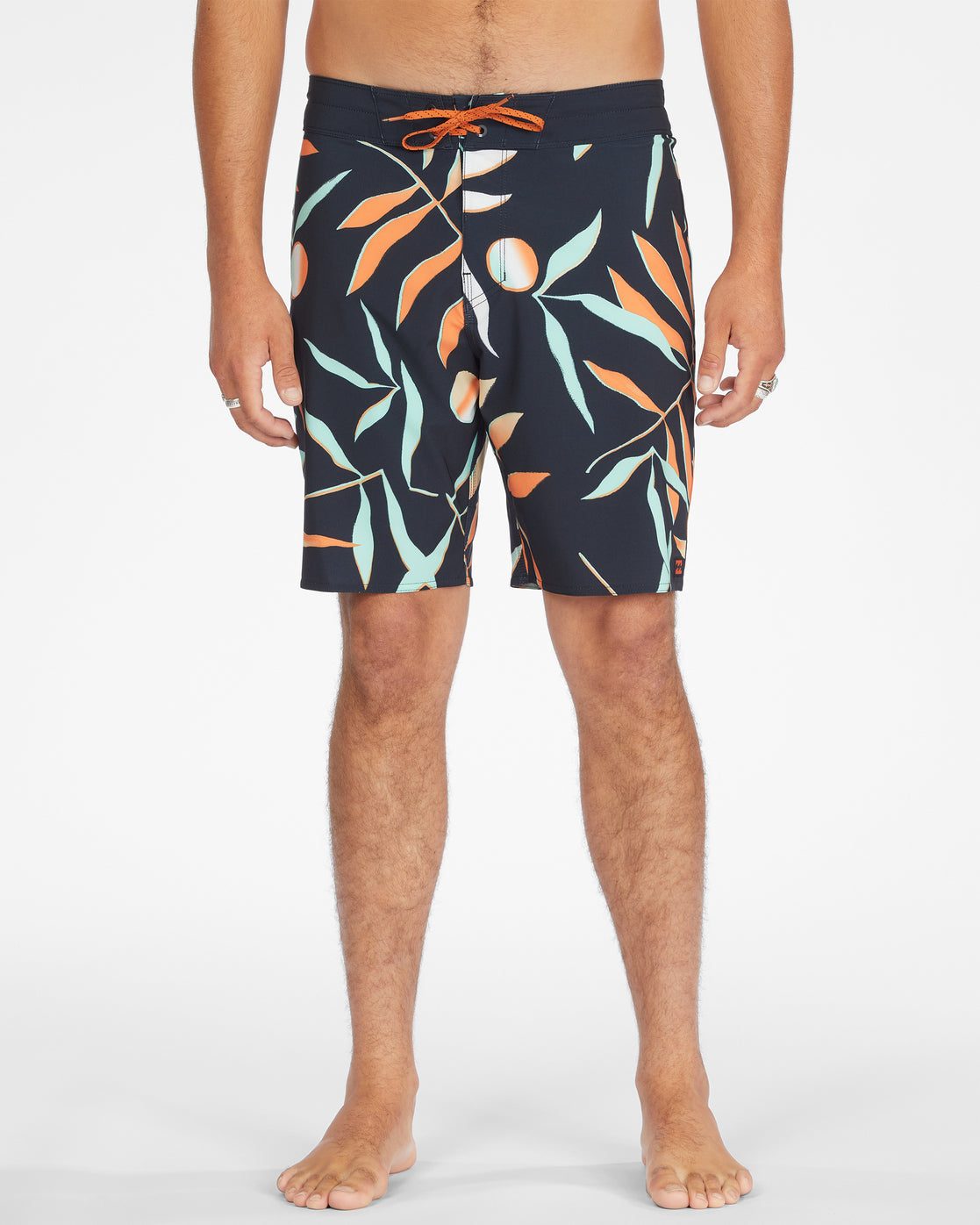 Mens Sundays Pro Boardshorts - Billabong Malaysia