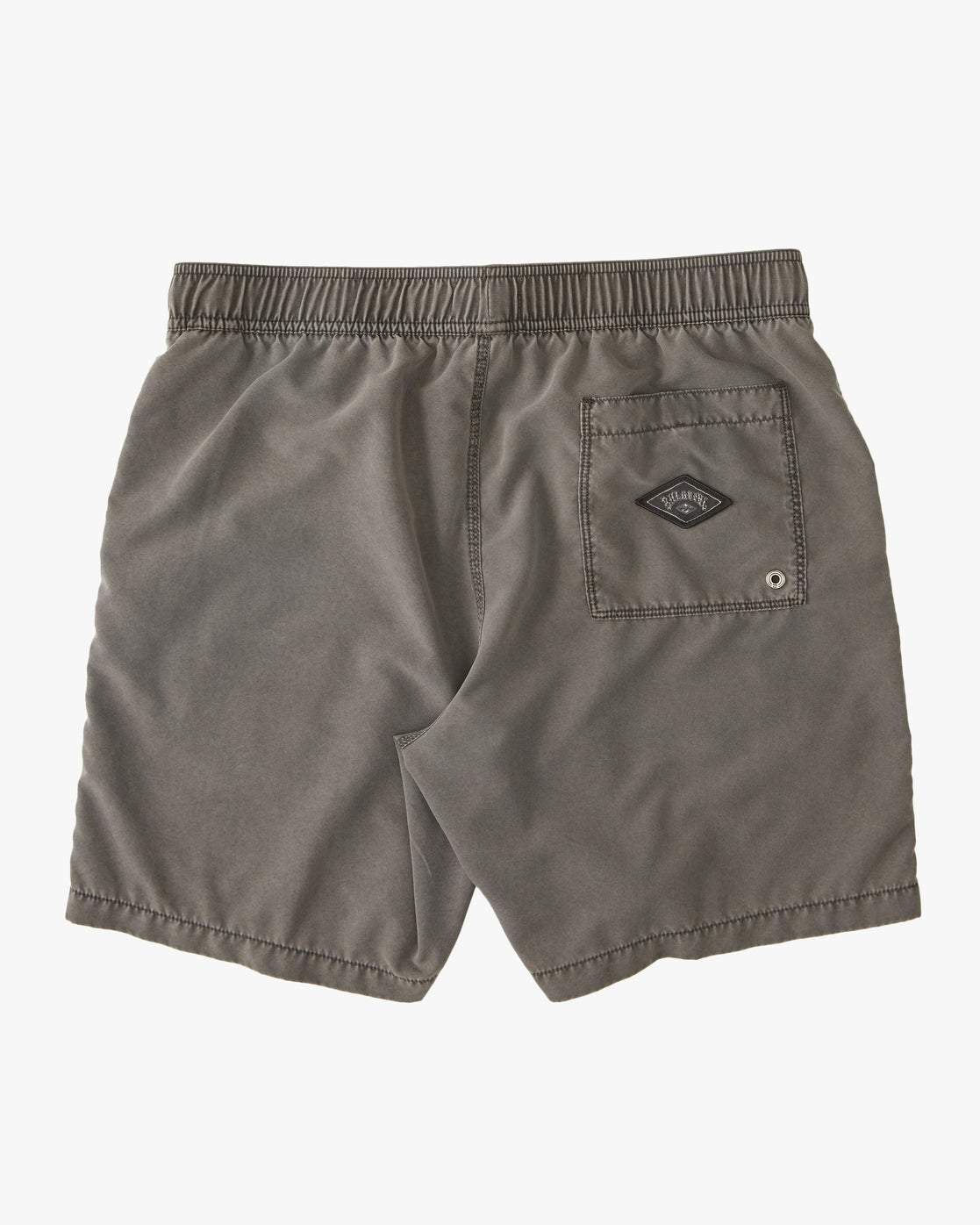 Mens All Day Overdye Layback Boardshorts - Billabong Malaysia