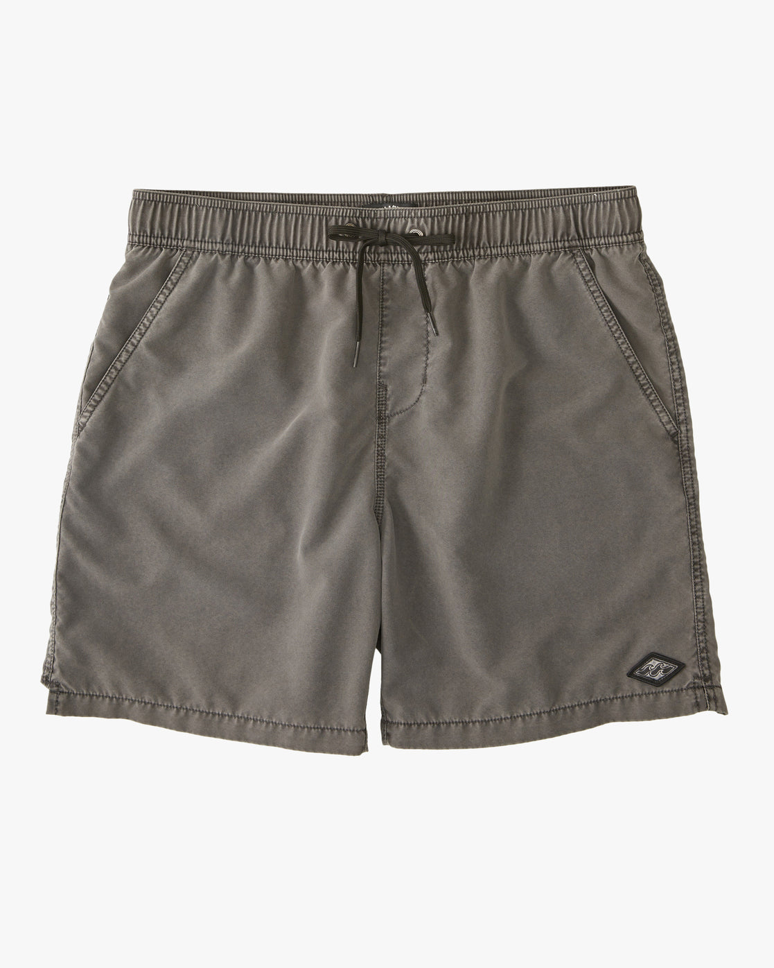 Mens All Day Overdye Layback Boardshorts - Billabong Malaysia