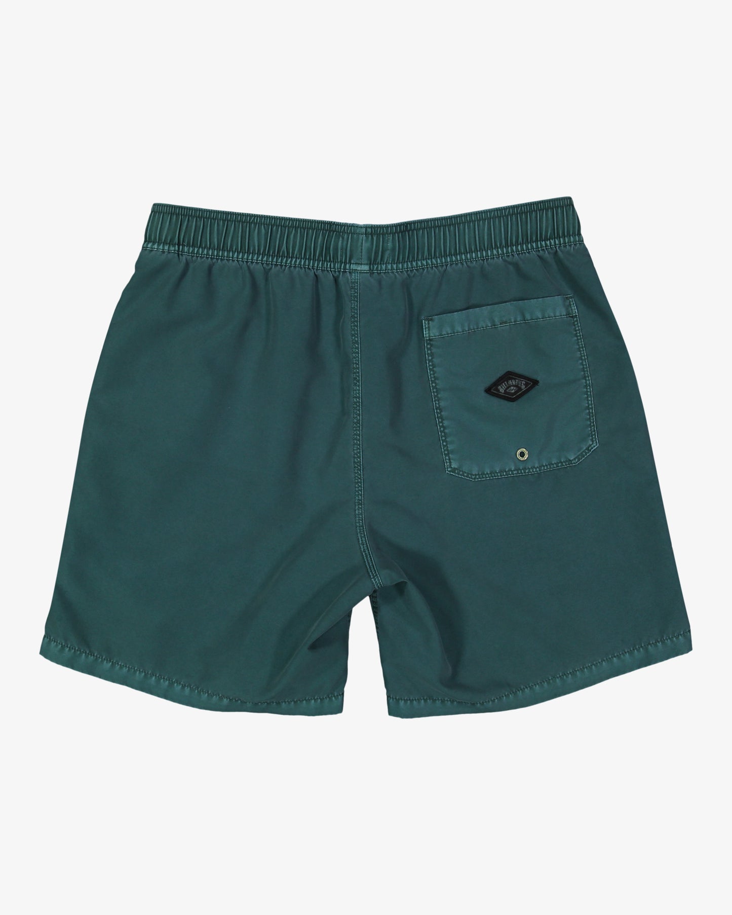 Mens All Day Overdye Layback Boardshorts - Billabong Malaysia