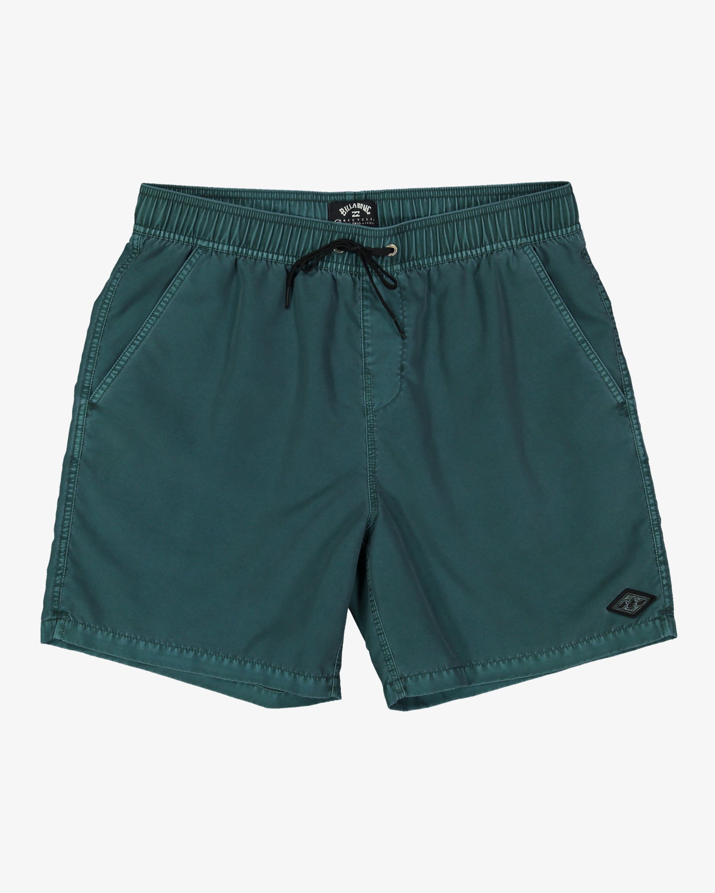 Mens All Day Overdye Layback Boardshorts - Billabong Malaysia
