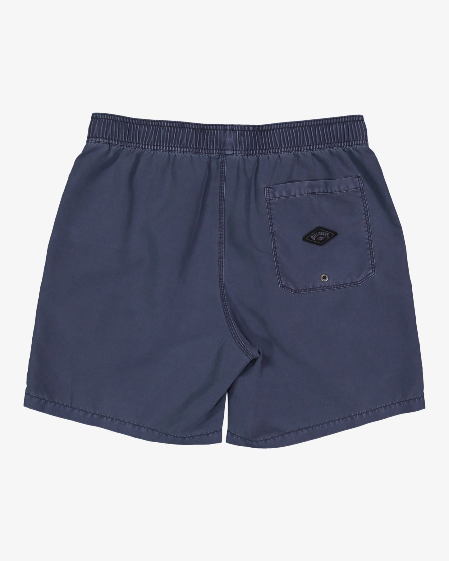 Mens All Day Overdye Layback Boardshorts - Billabong Malaysia