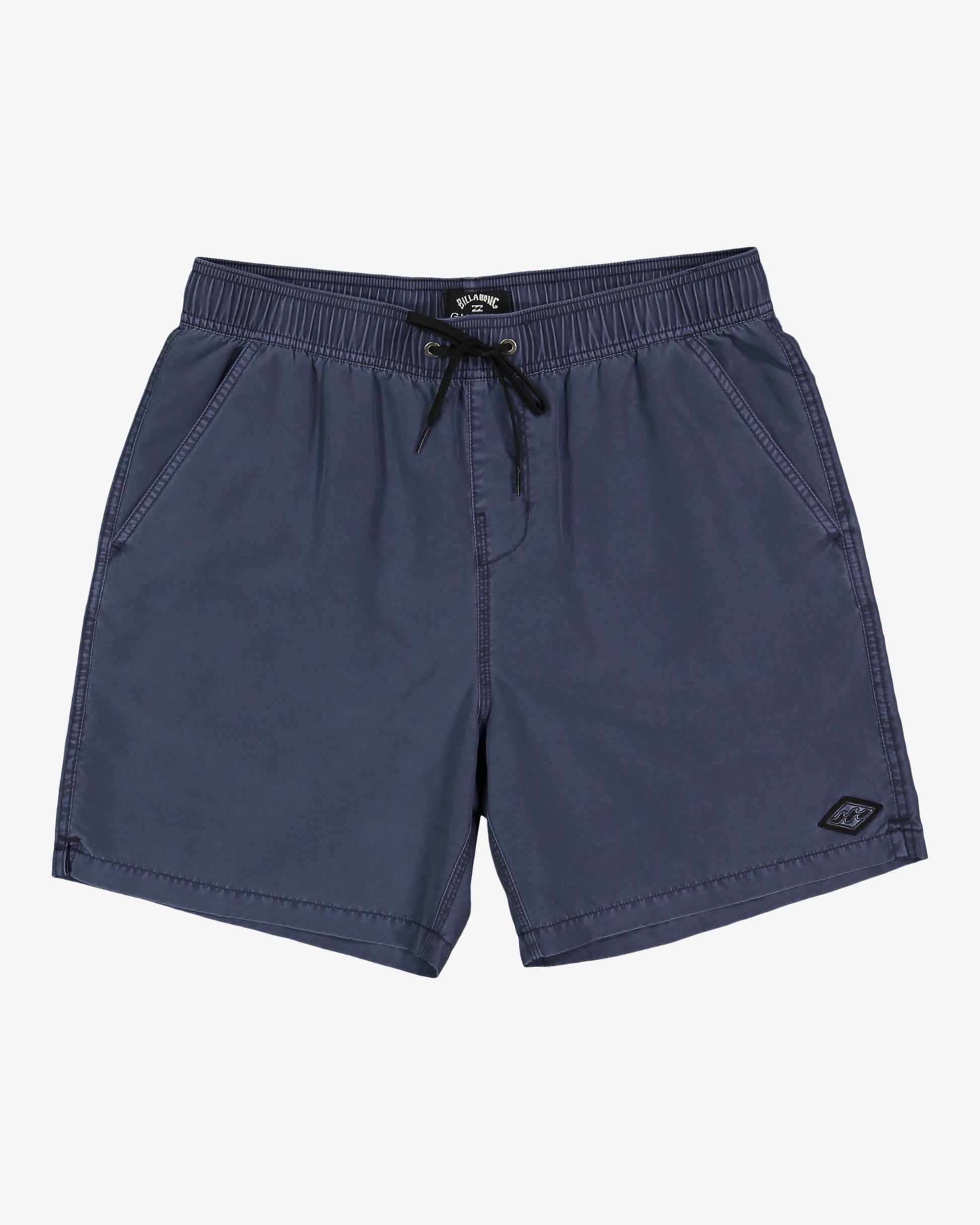 Mens All Day Overdye Layback Boardshorts - Billabong Malaysia