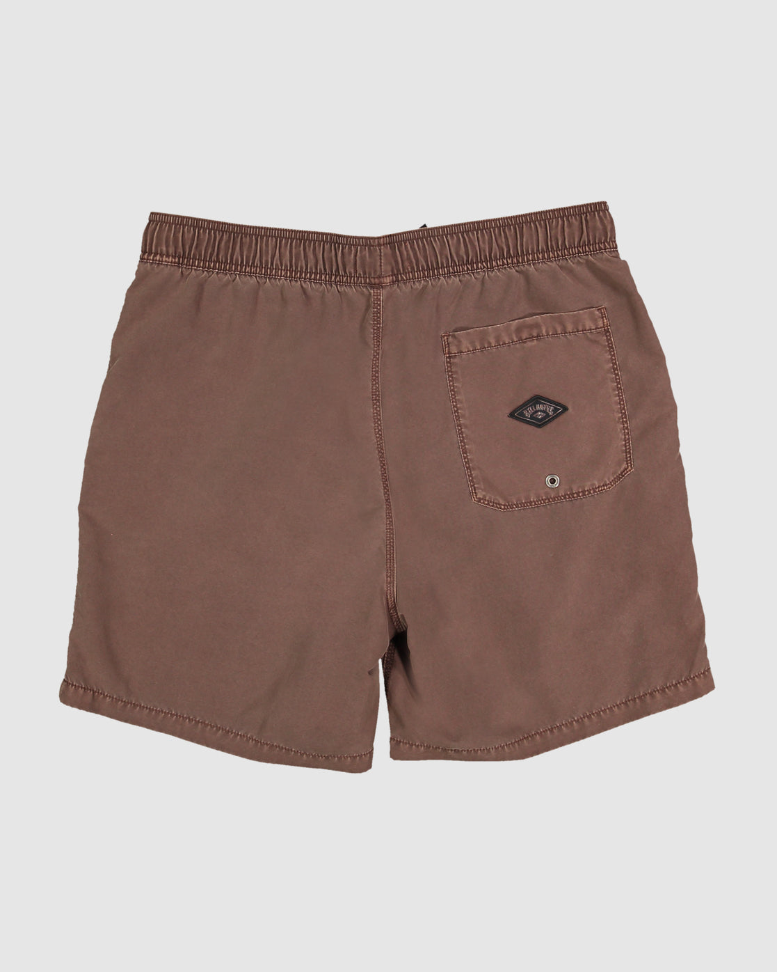 Mens All Day Overdye Layback Boardshorts - Billabong Malaysia