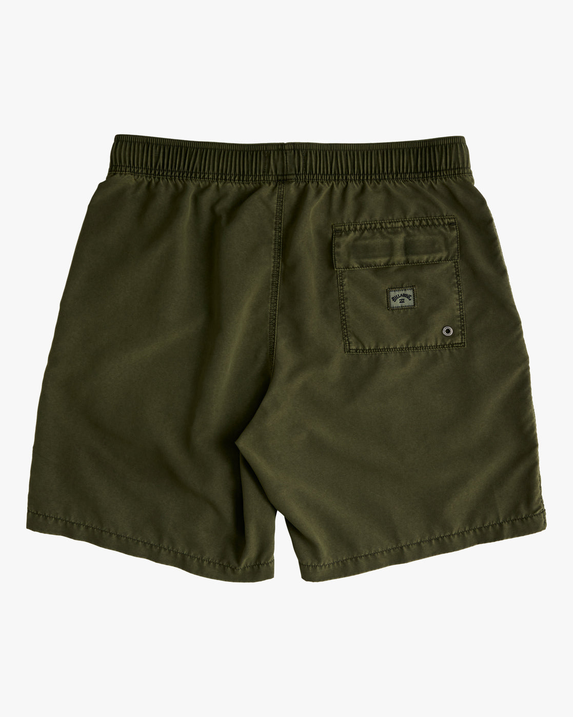 Mens All Day Overdye Layback Boardshorts - Billabong Malaysia