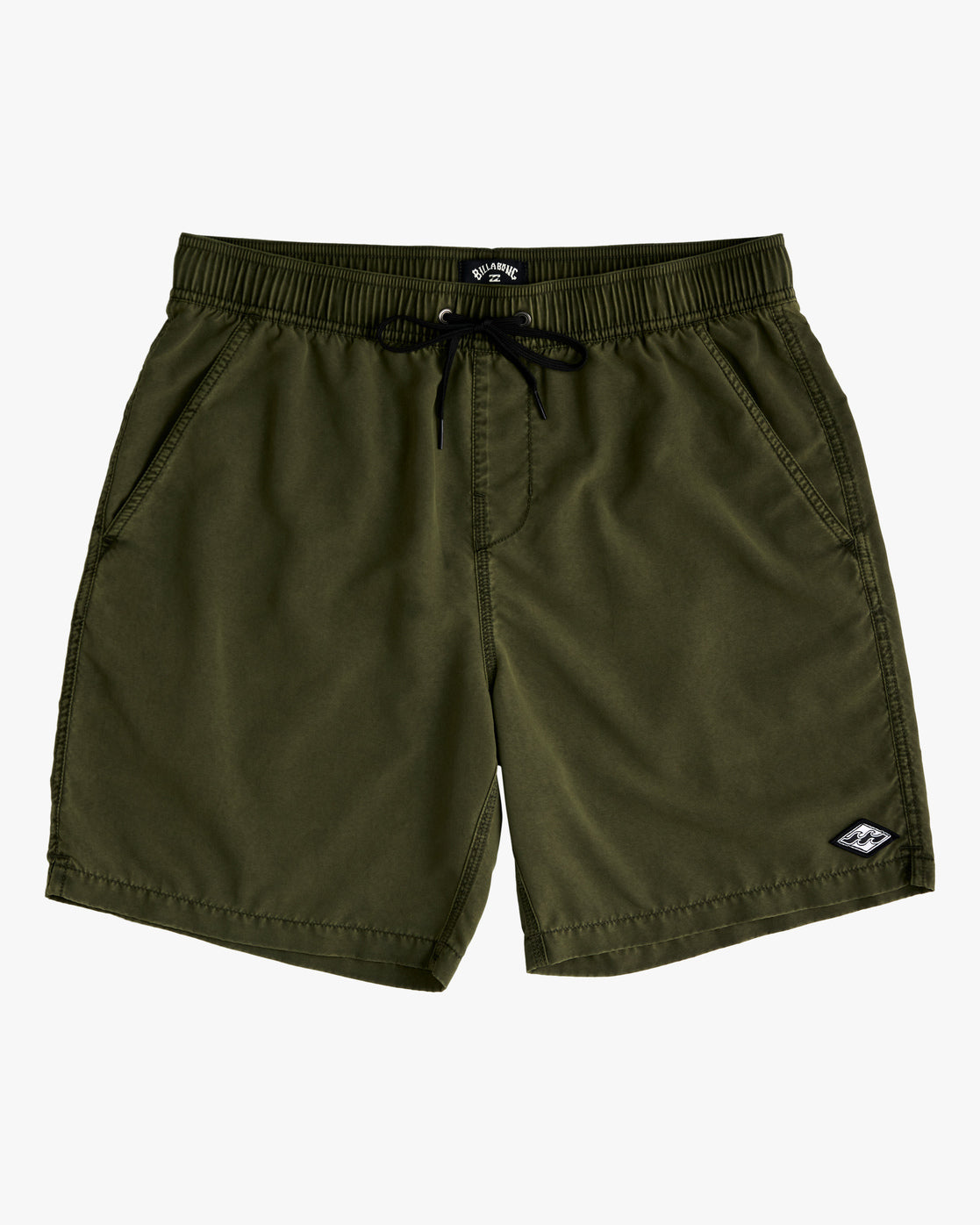 Mens All Day Overdye Layback Boardshorts - Billabong Malaysia