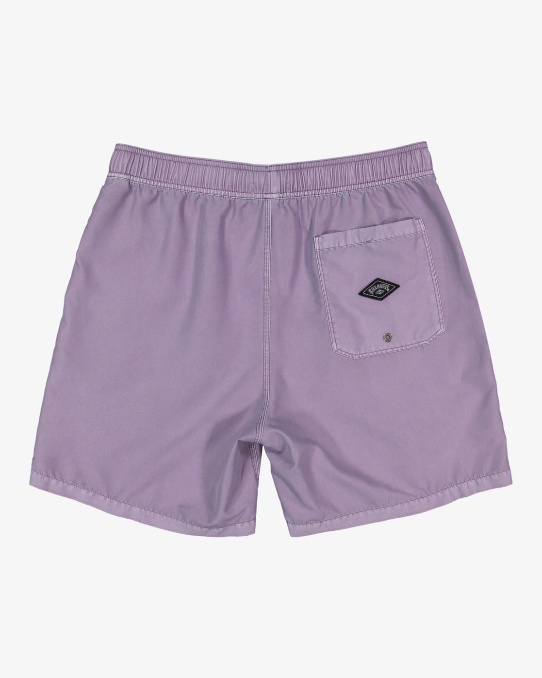 Mens All Day Overdye Layback Boardshorts - Billabong Malaysia