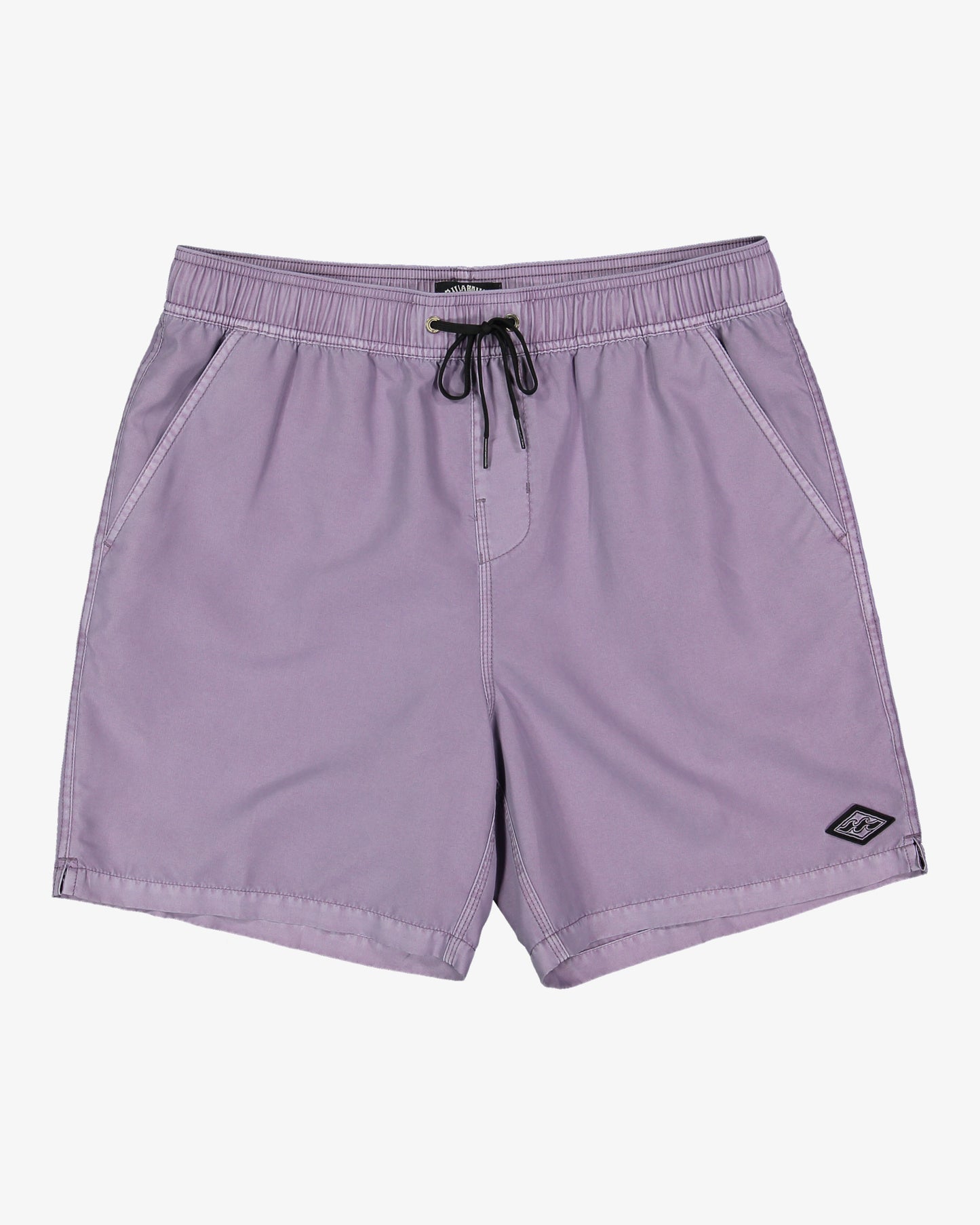 Mens All Day Overdye Layback Boardshorts - Billabong Malaysia