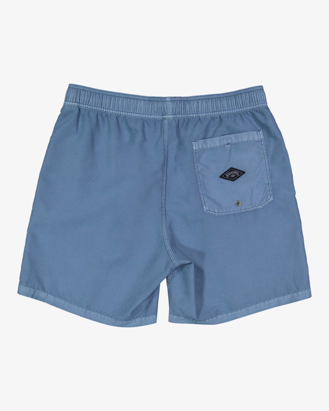 Mens All Day Overdye Layback Boardshorts - Billabong Malaysia