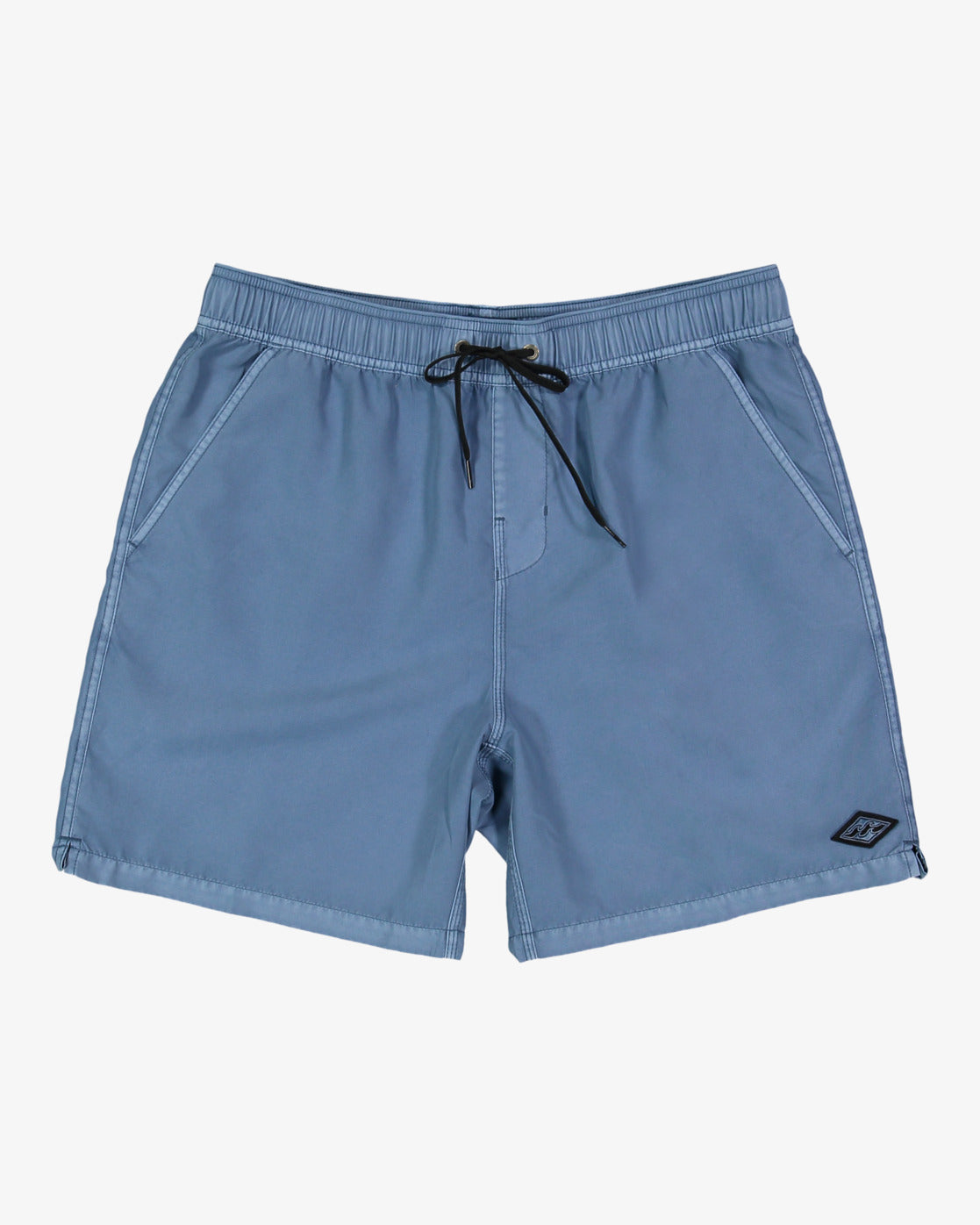 Mens All Day Overdye Layback Boardshorts - Billabong Malaysia