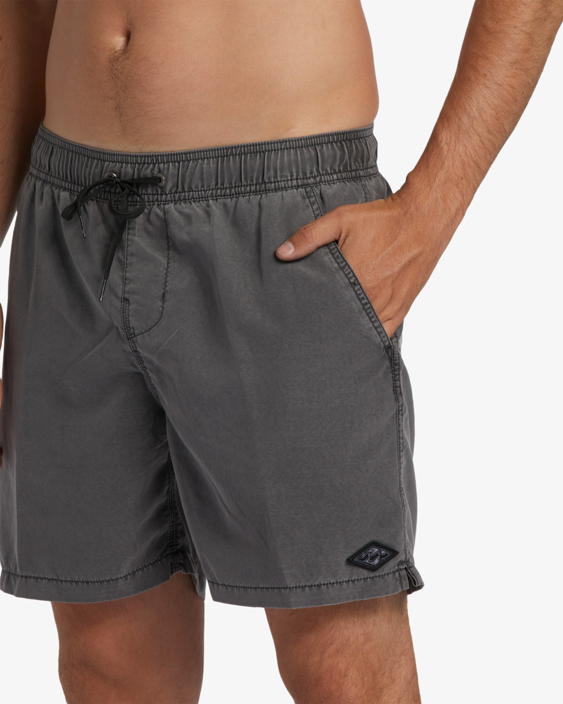 Mens All Day Overdye Layback Boardshorts - Billabong Malaysia