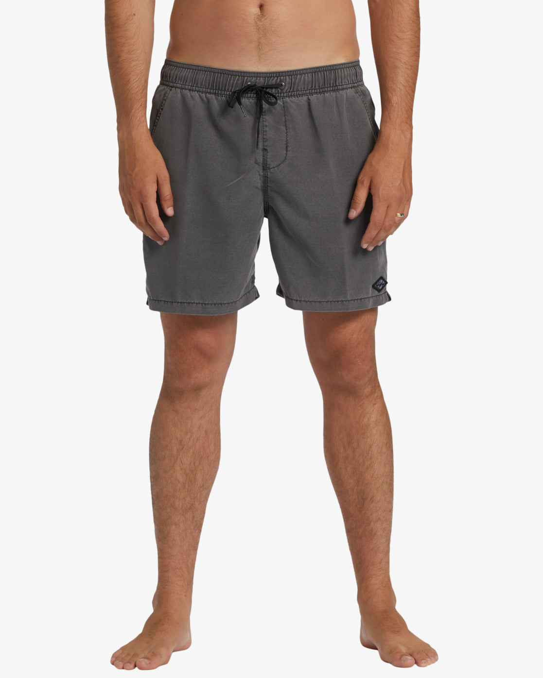 Mens All Day Overdye Layback Boardshorts - Billabong Malaysia