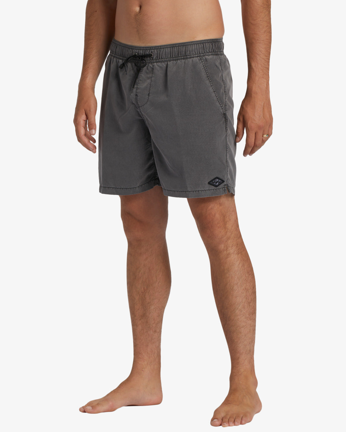 Mens All Day Overdye Layback Boardshorts - Billabong Malaysia