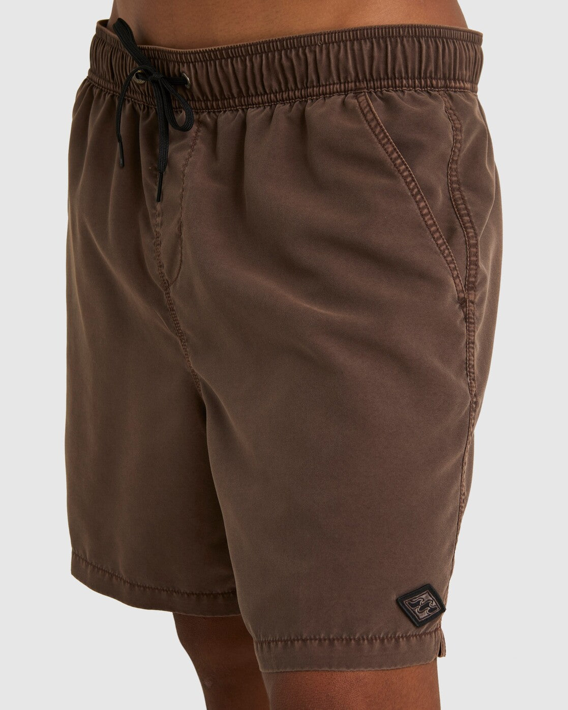 Mens All Day Overdye Layback Boardshorts - Billabong Malaysia