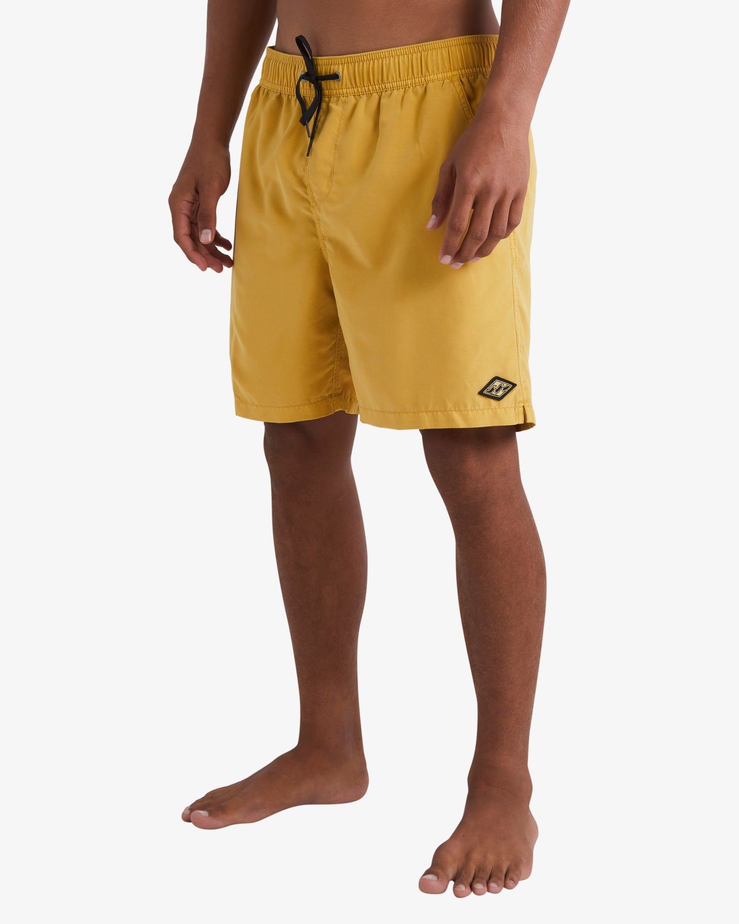Mens All Day Overdyed Layback Boardshorts - Billabong Malaysia