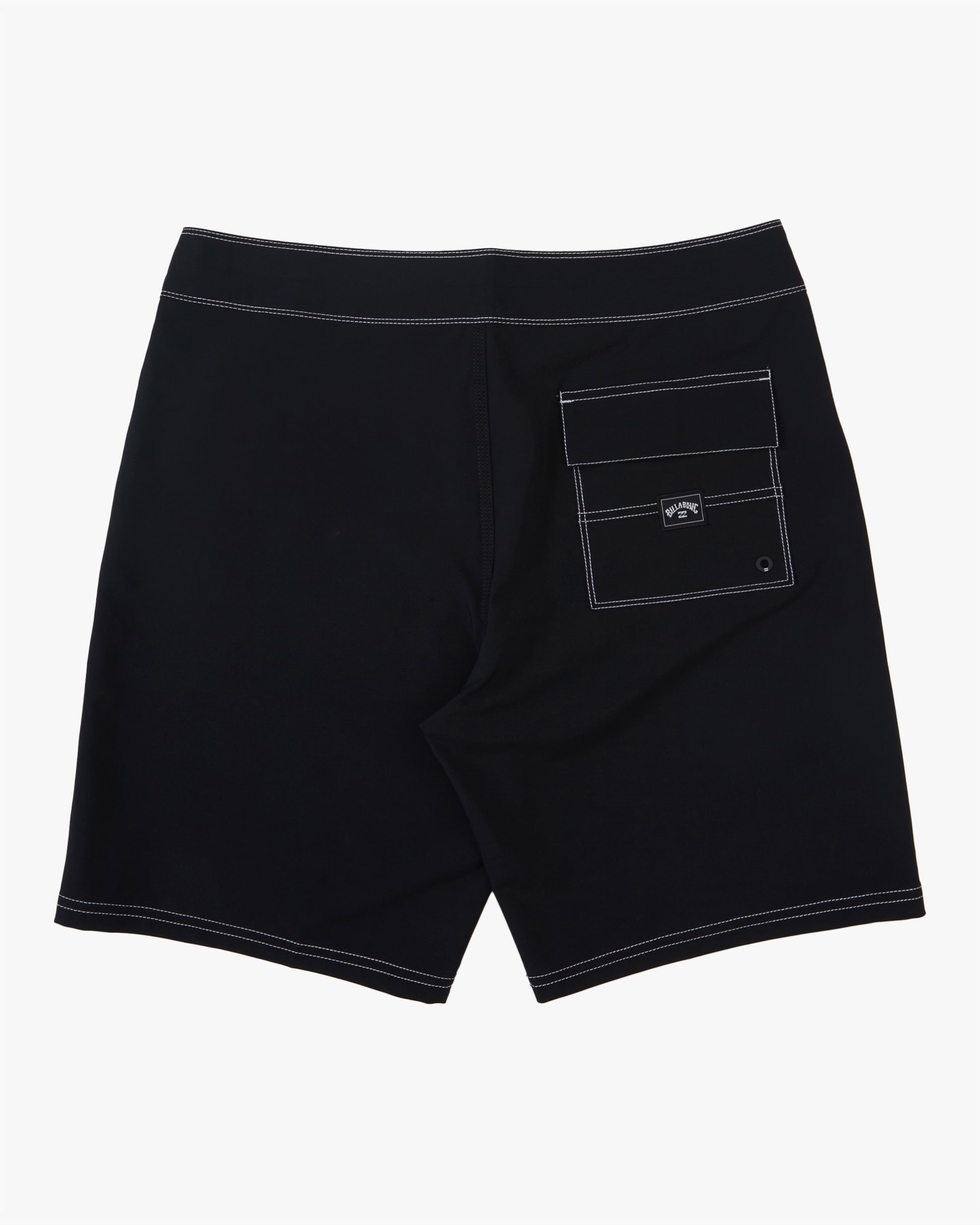 Mens All Day Pro Boardshorts 19" - Billabong Malaysia