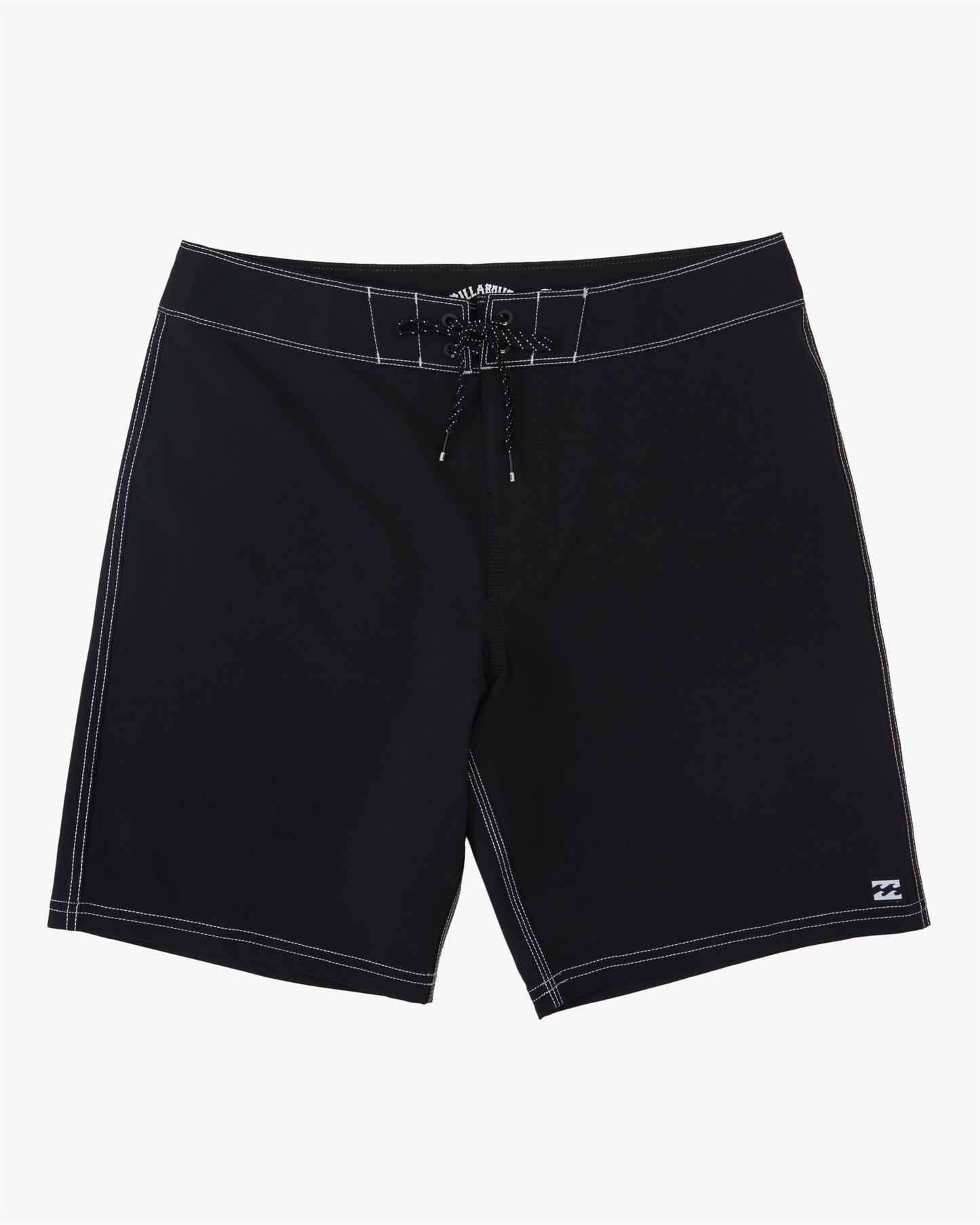 Mens All Day Pro Boardshorts 19" - Billabong Malaysia
