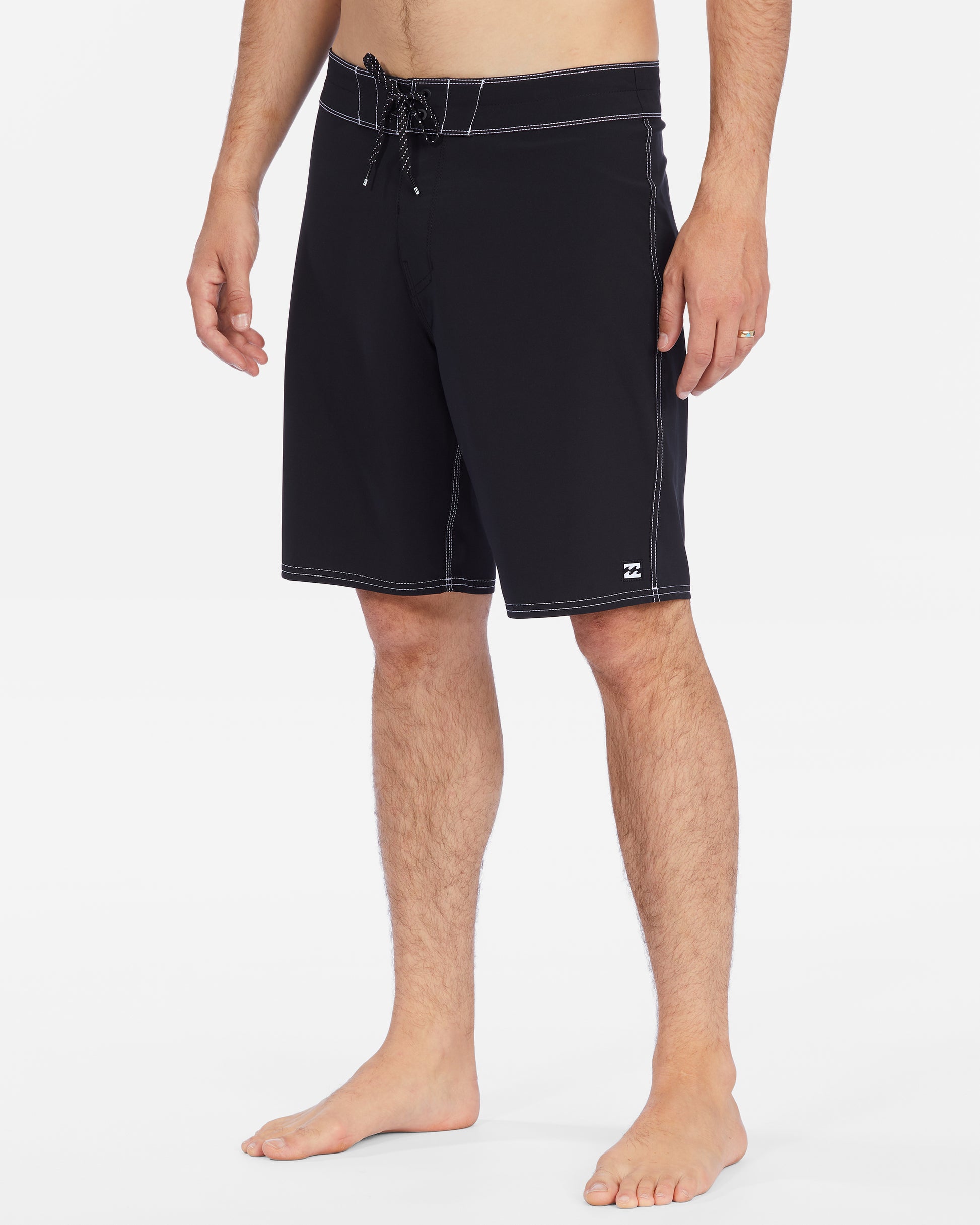 Mens All Day Pro Boardshorts 19" - Billabong Malaysia
