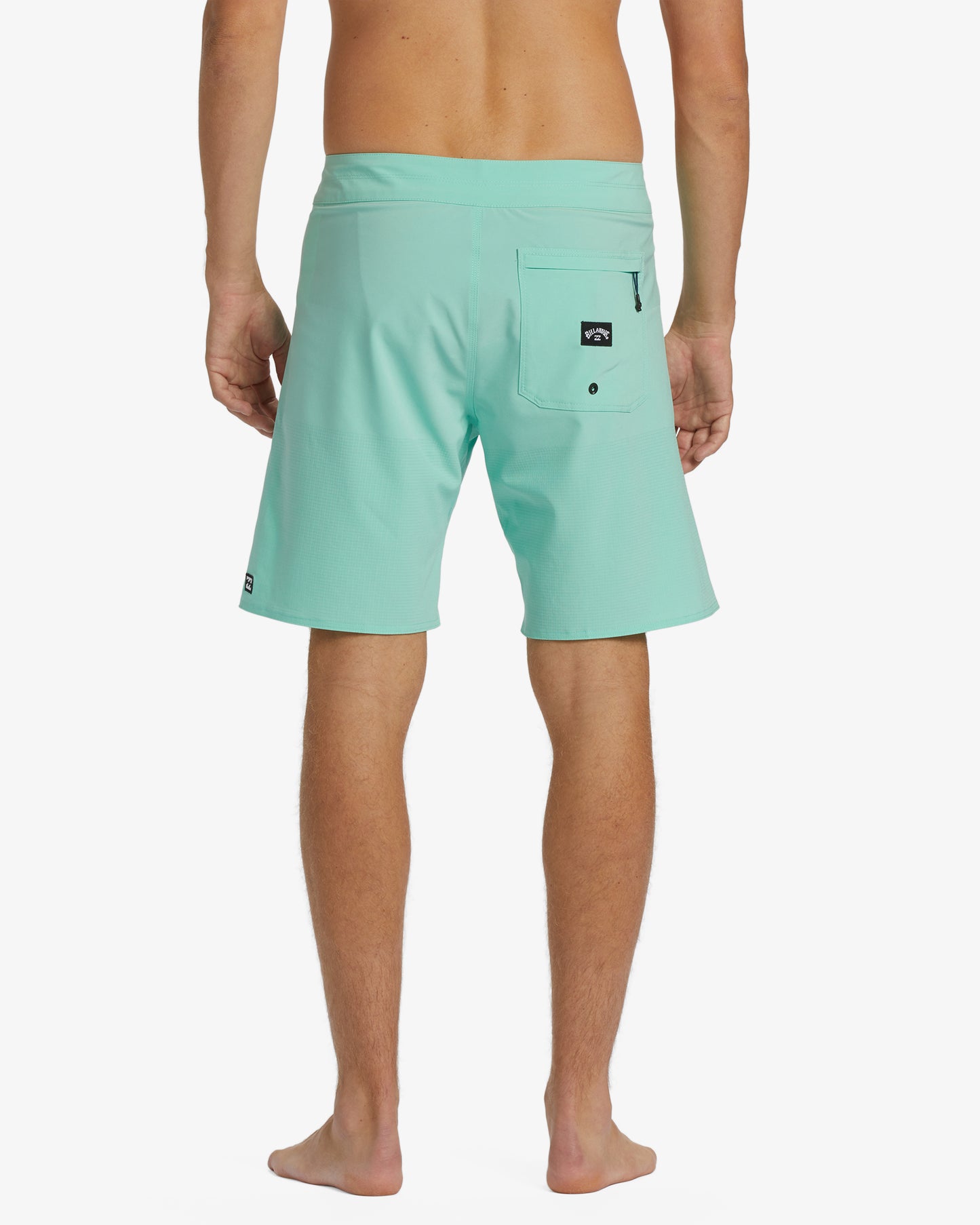 Mens All Day Airlite Boardshorts - Billabong Malaysia