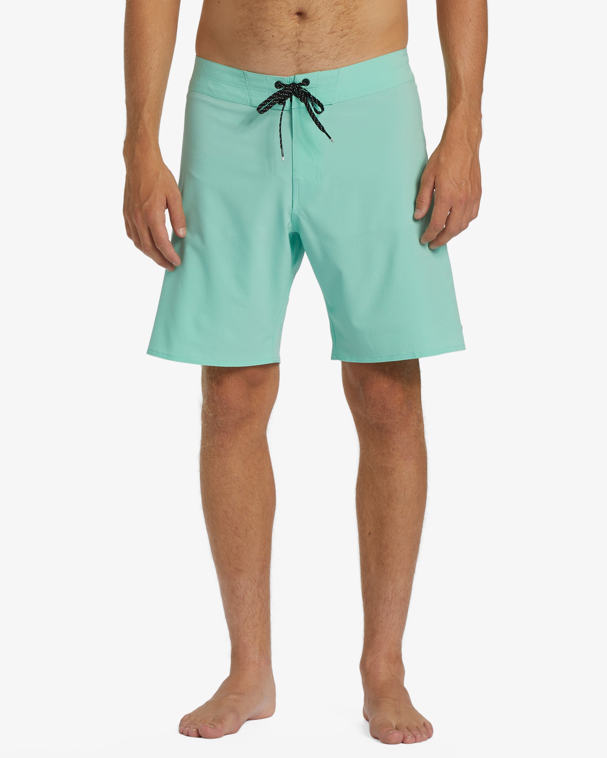 Mens All Day Airlite Boardshorts - Billabong Malaysia