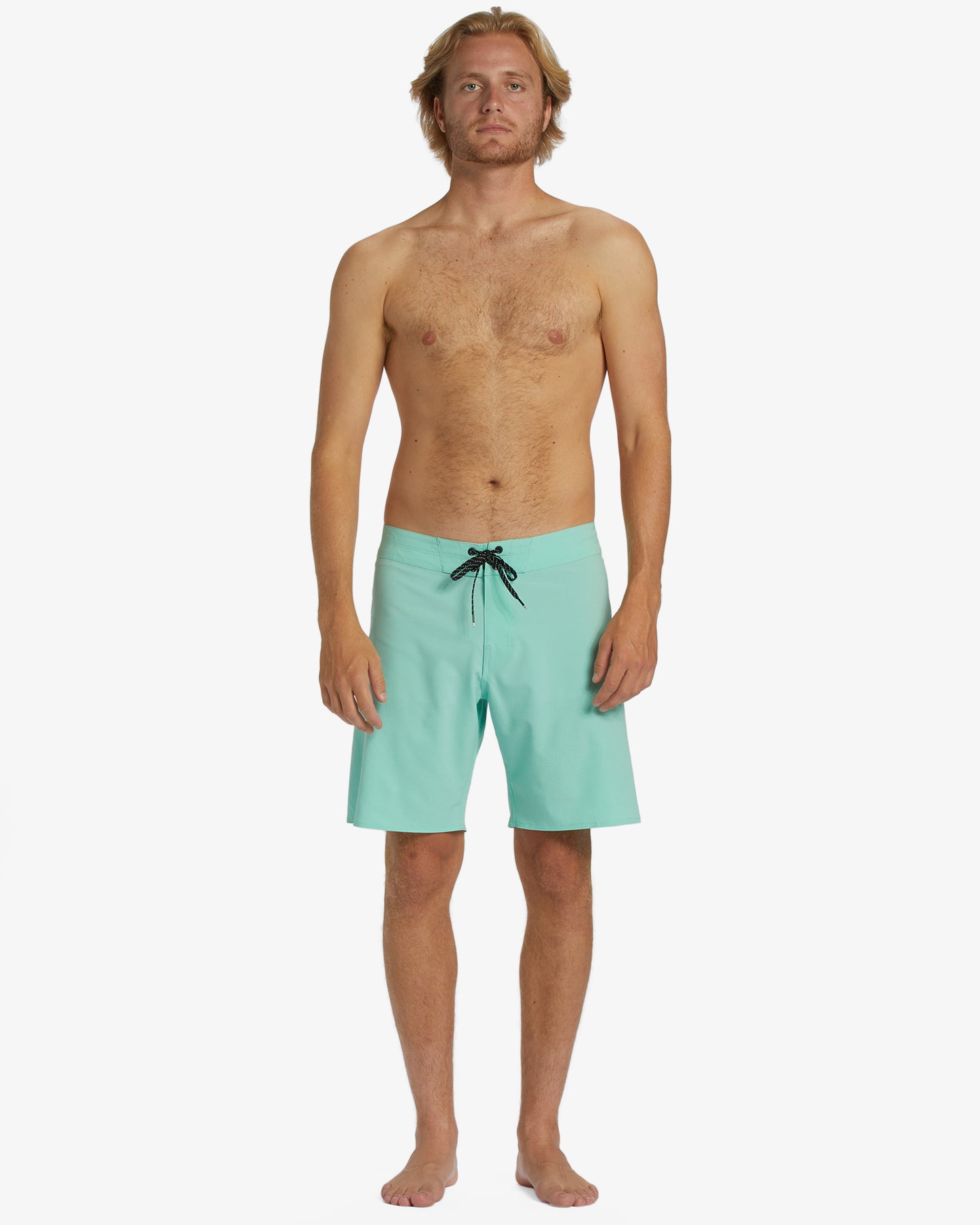 Mens All Day Airlite Boardshorts - Billabong Malaysia