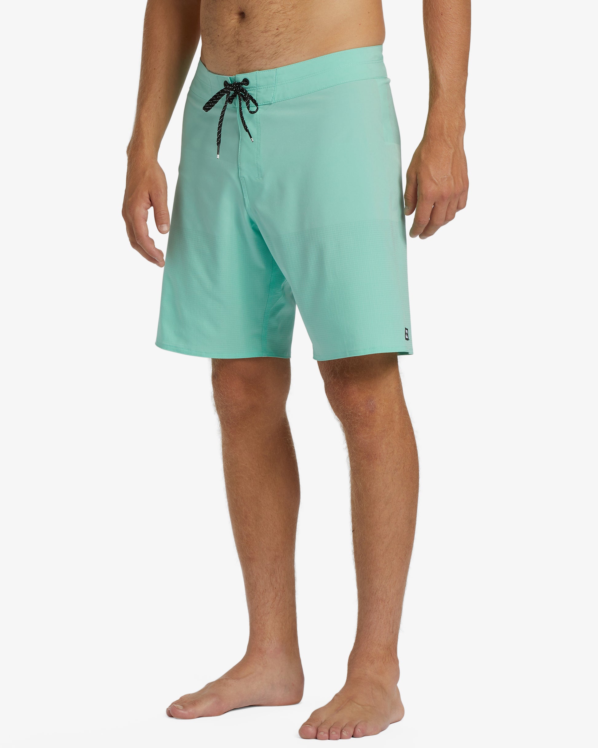 Mens All Day Airlite Boardshorts - Billabong Malaysia