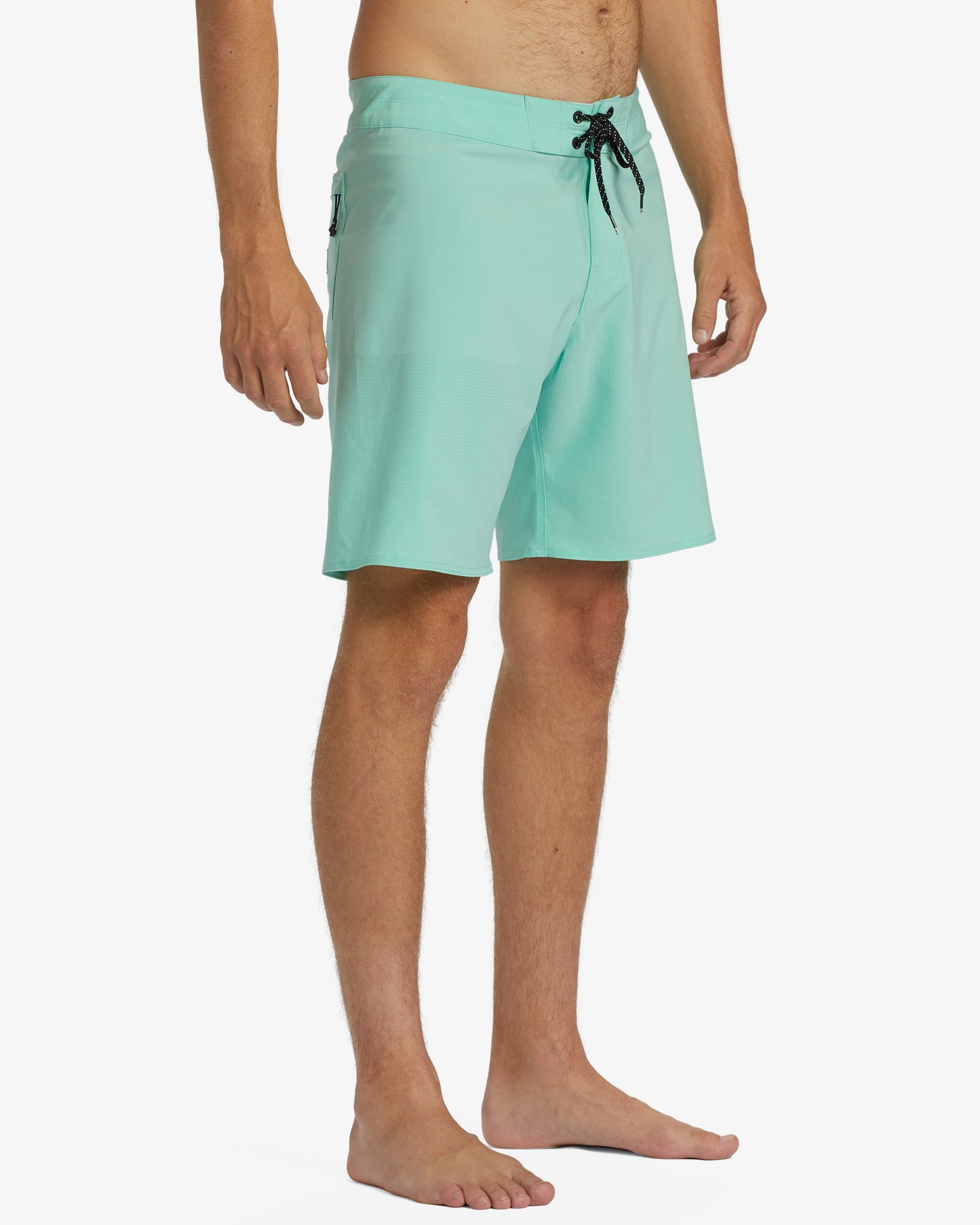 Mens All Day Airlite Boardshorts - Billabong Malaysia