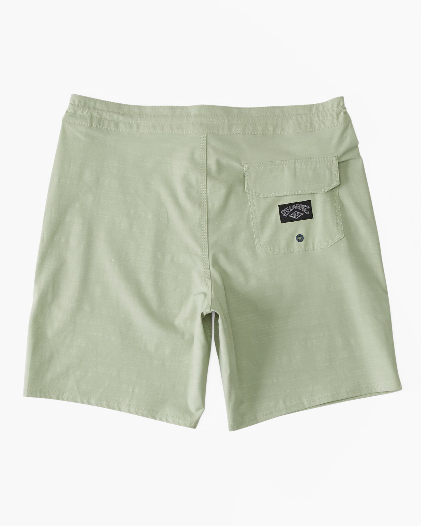 Mens All Day Volleys - Billabong Malaysia