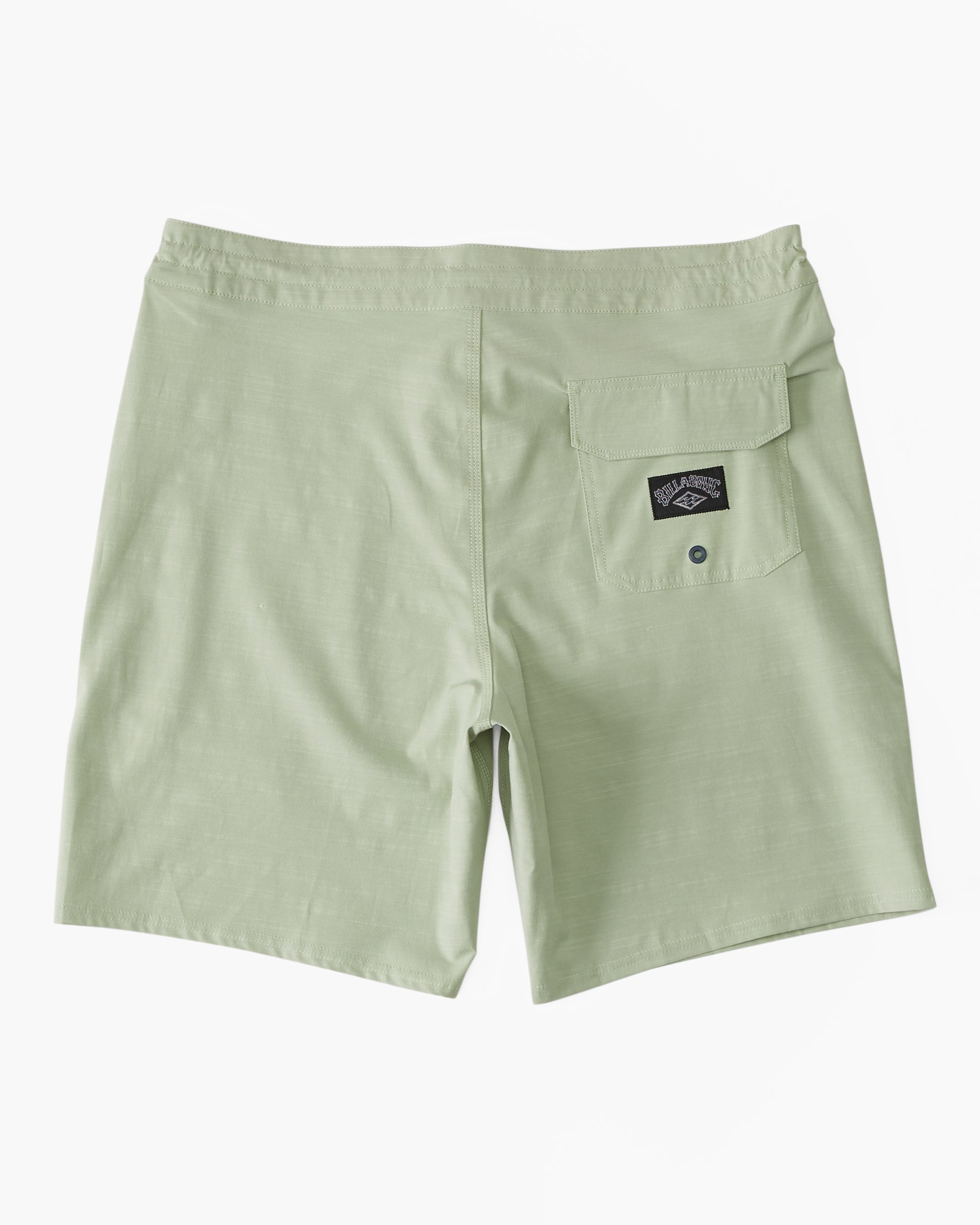Mens All Day Volleys - Billabong Malaysia