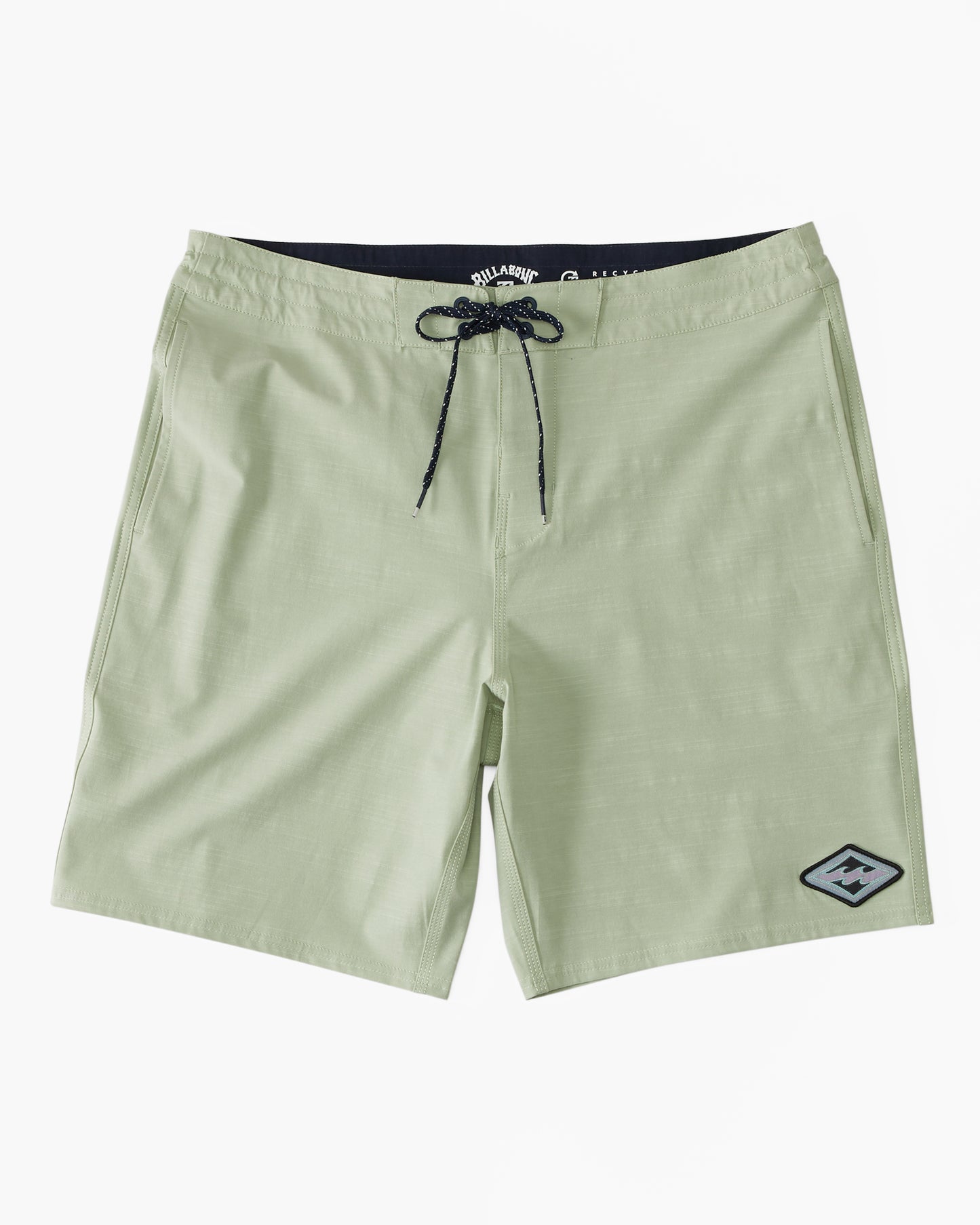 Mens All Day Volleys - Billabong Malaysia