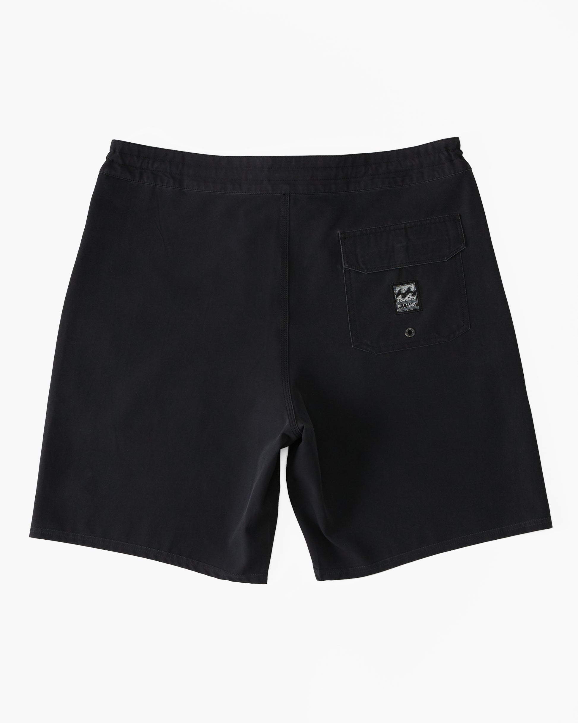 Mens All Day Lotide Boardshorts - Billabong Malaysia