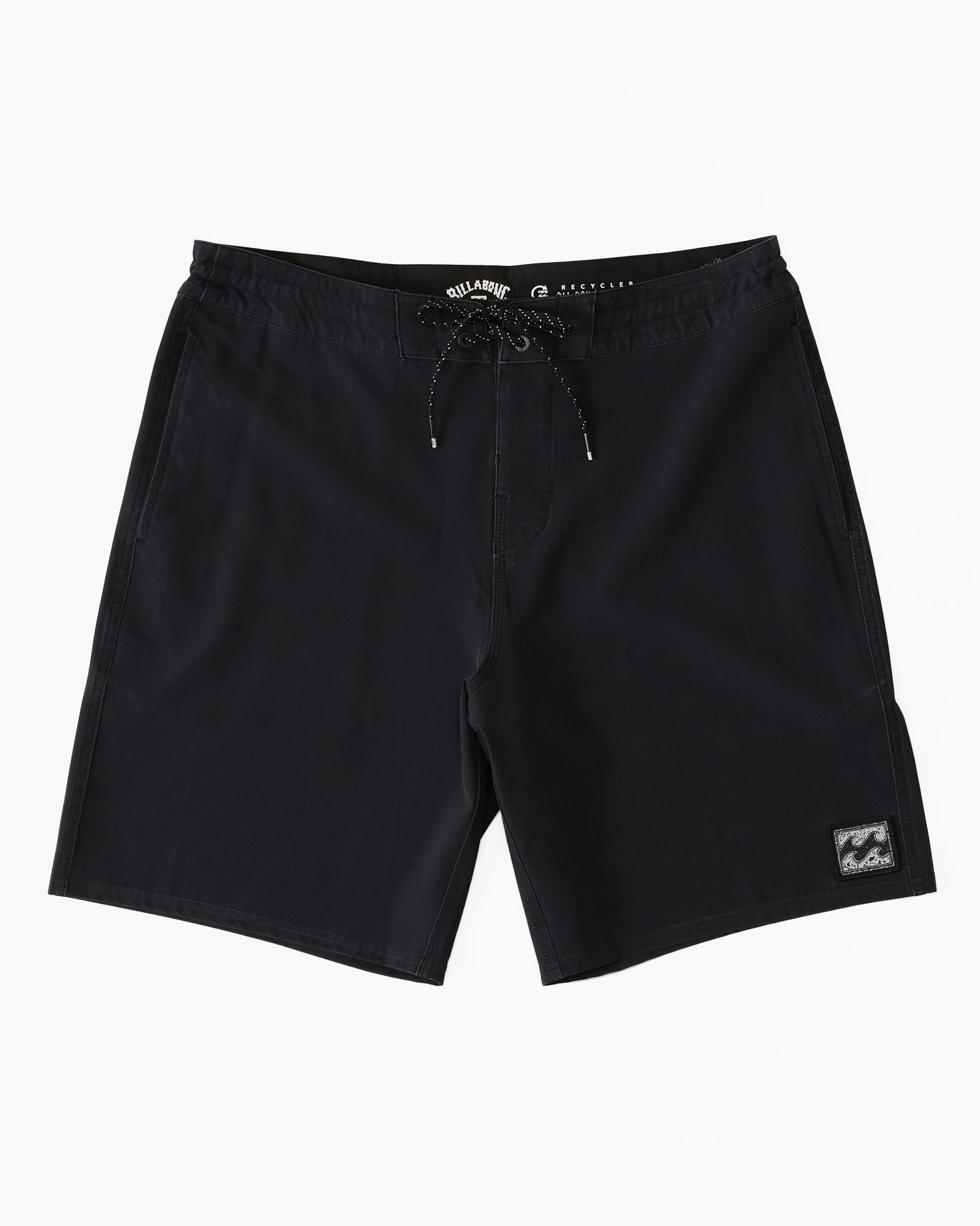 Mens All Day Lotide Boardshorts - Billabong Malaysia