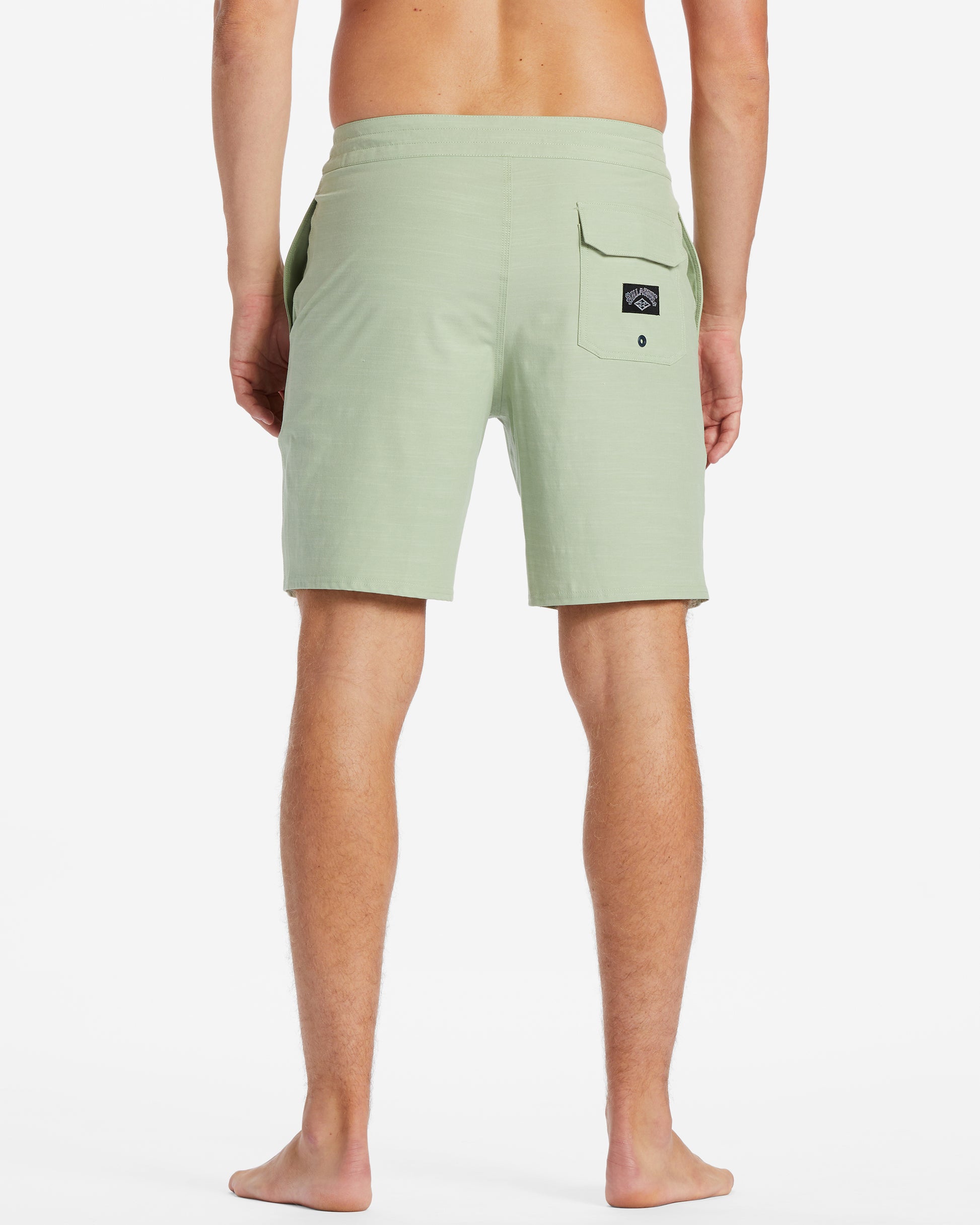 Mens All Day Volleys - Billabong Malaysia