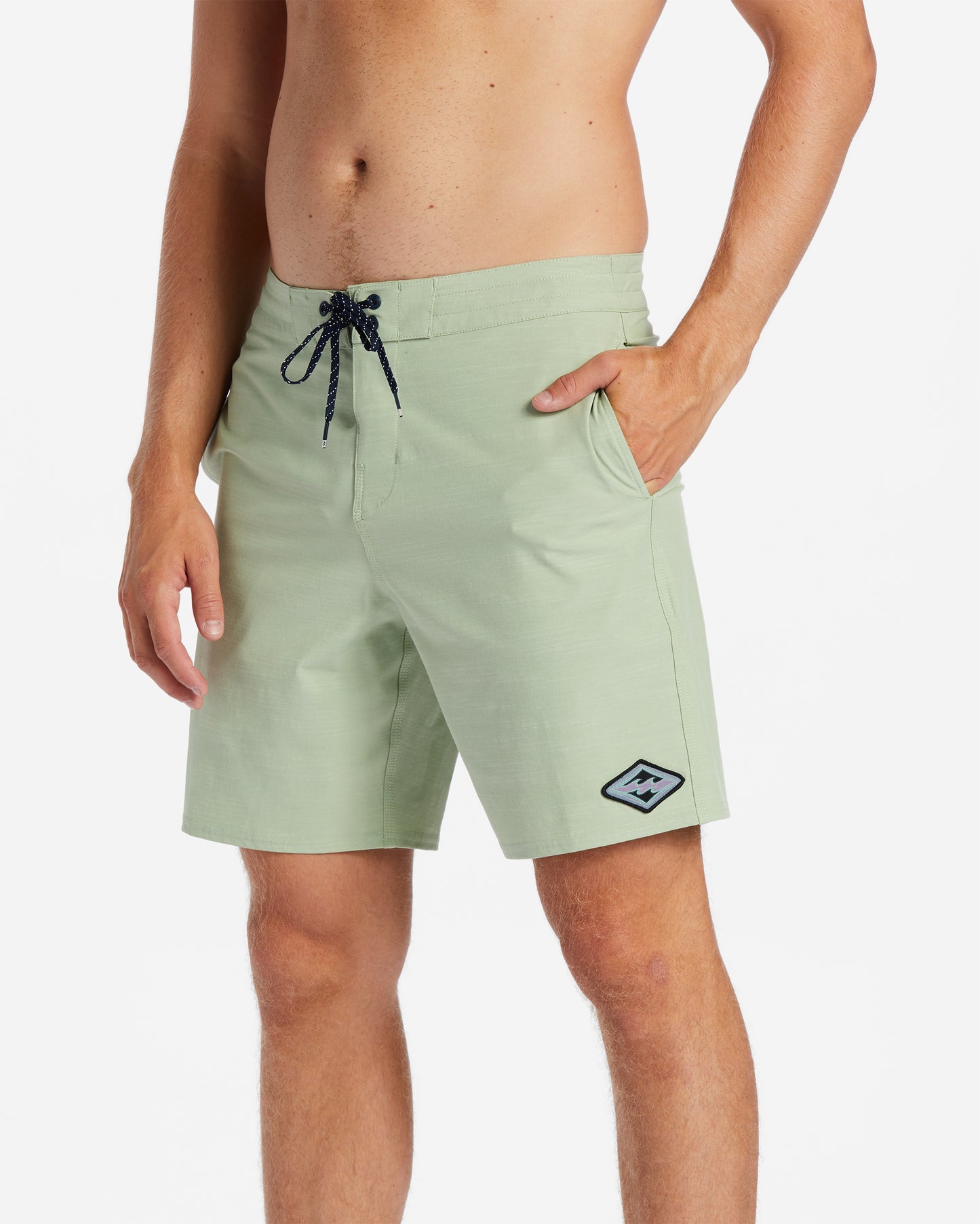 Mens All Day Volleys - Billabong Malaysia
