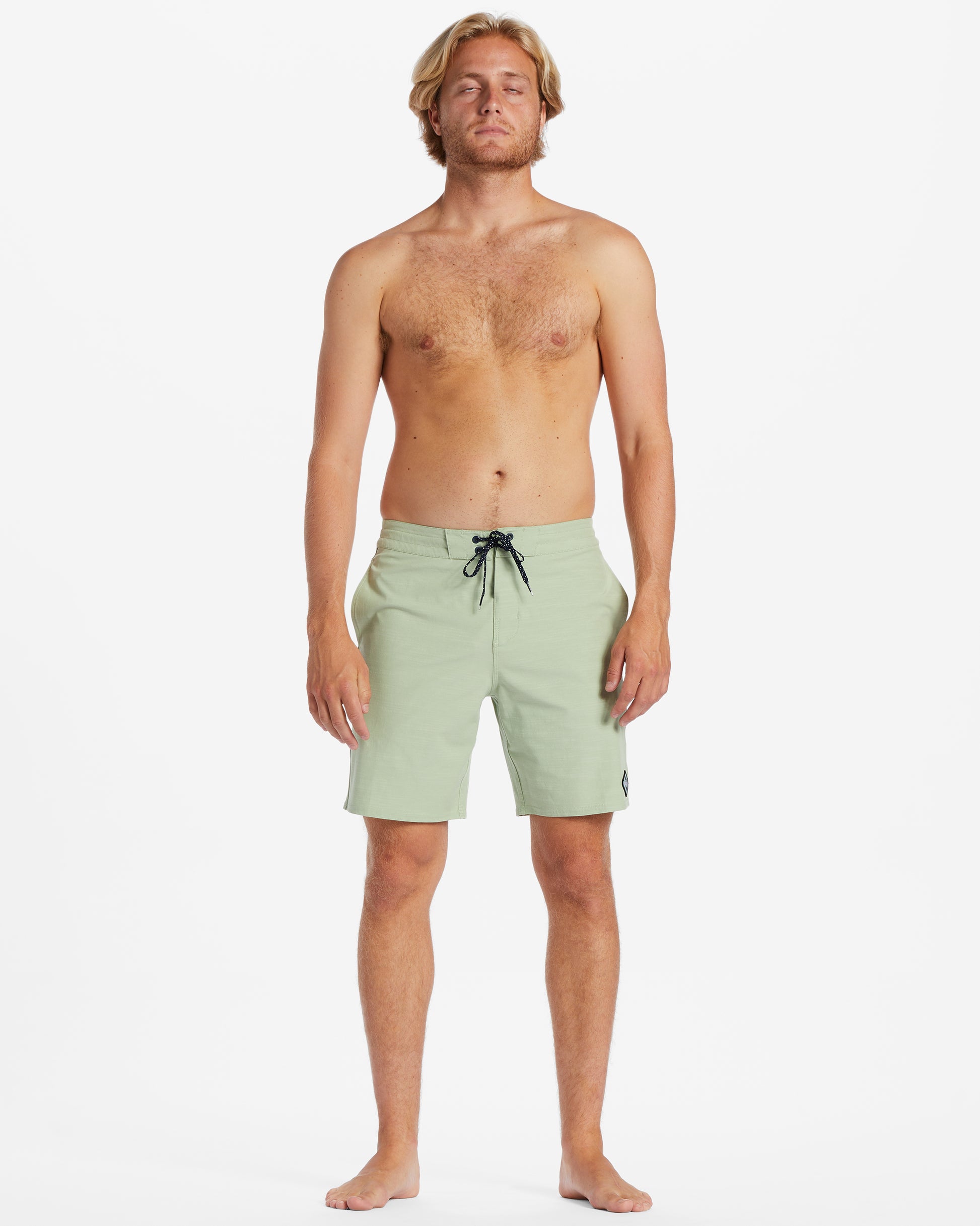 Mens All Day Volleys - Billabong Malaysia