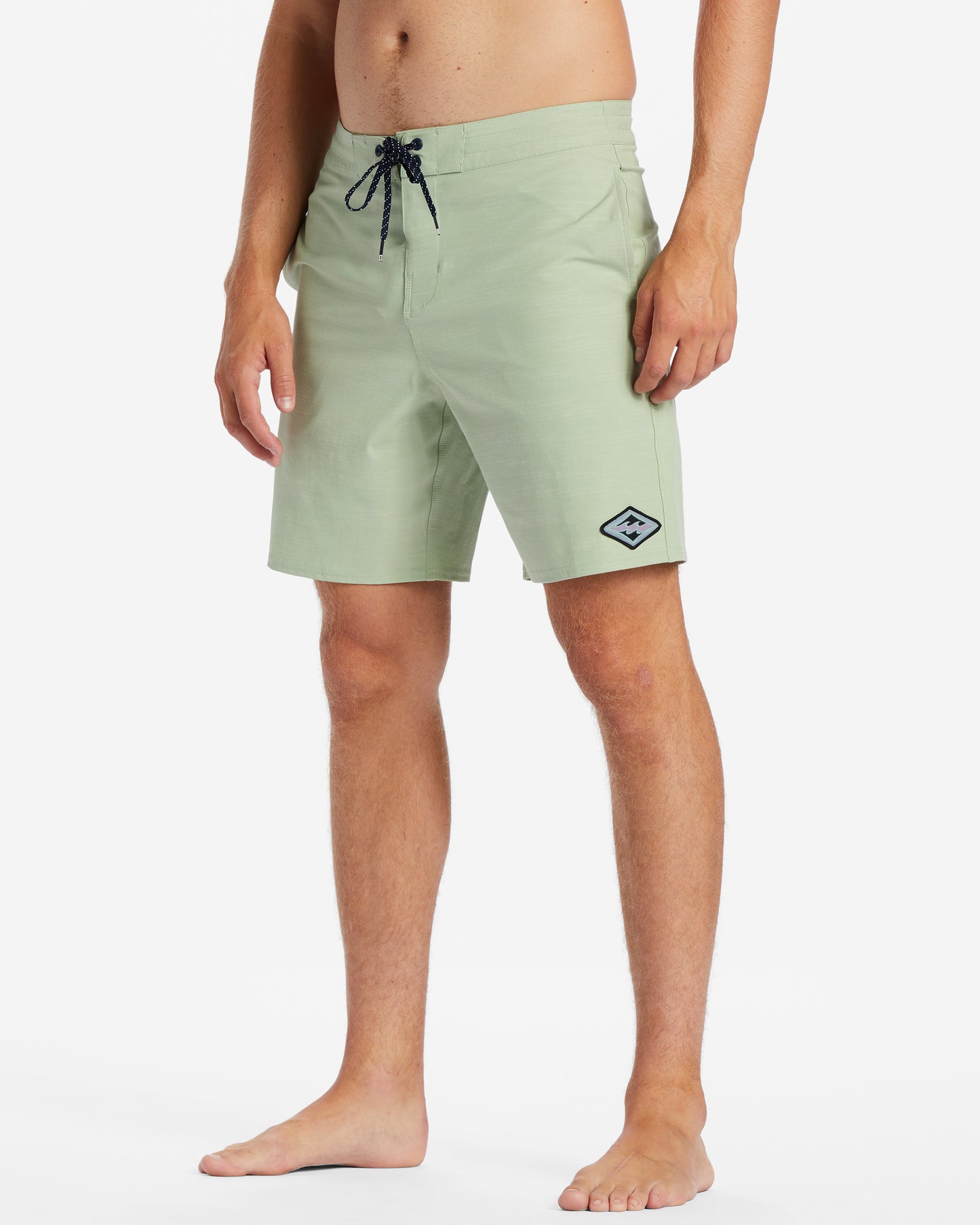 Mens All Day Volleys - Billabong Malaysia